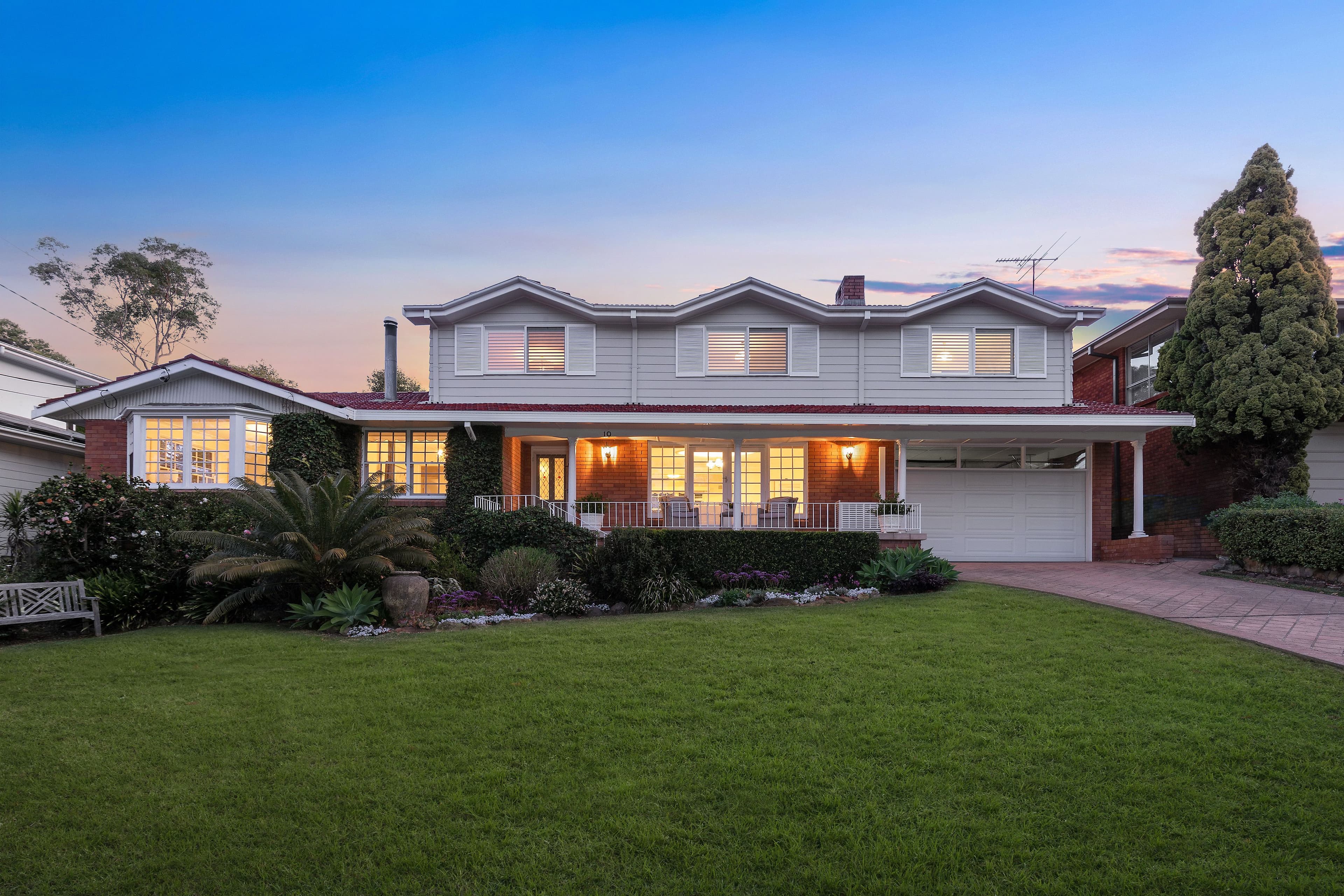 10 Dawson Place, Turramurra NSW 2074, Turramurra - Image 1