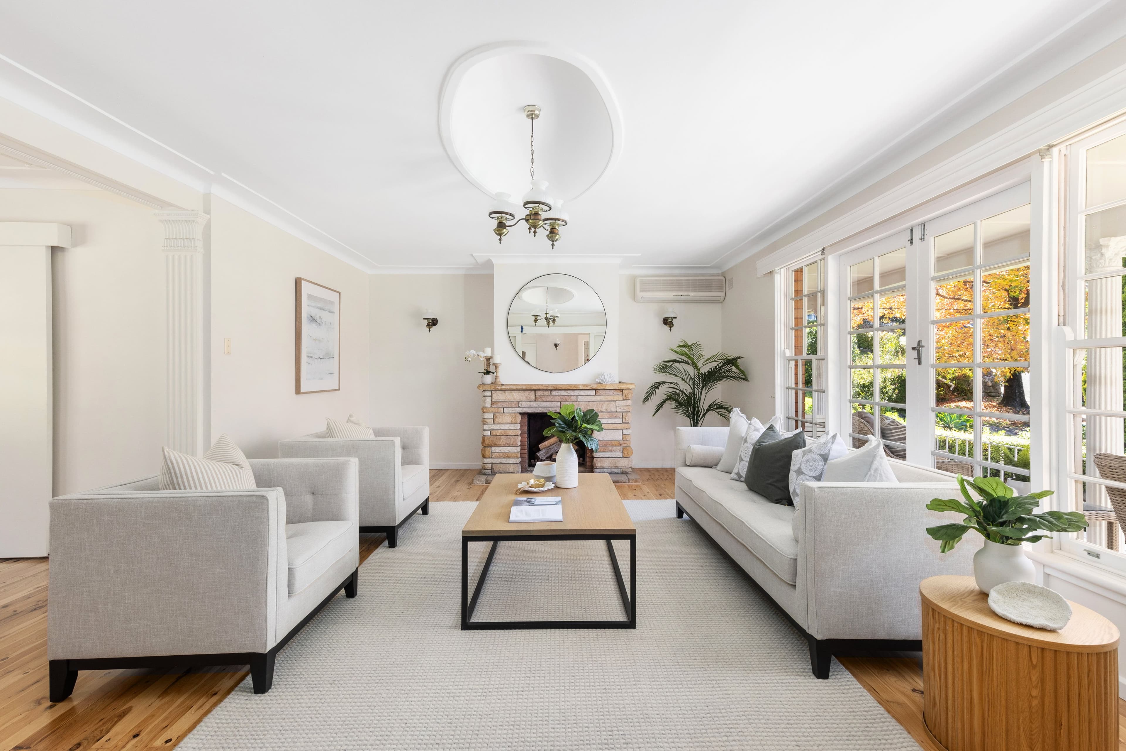 10 Dawson Place, Turramurra NSW 2074, Turramurra - Thumbnail 2