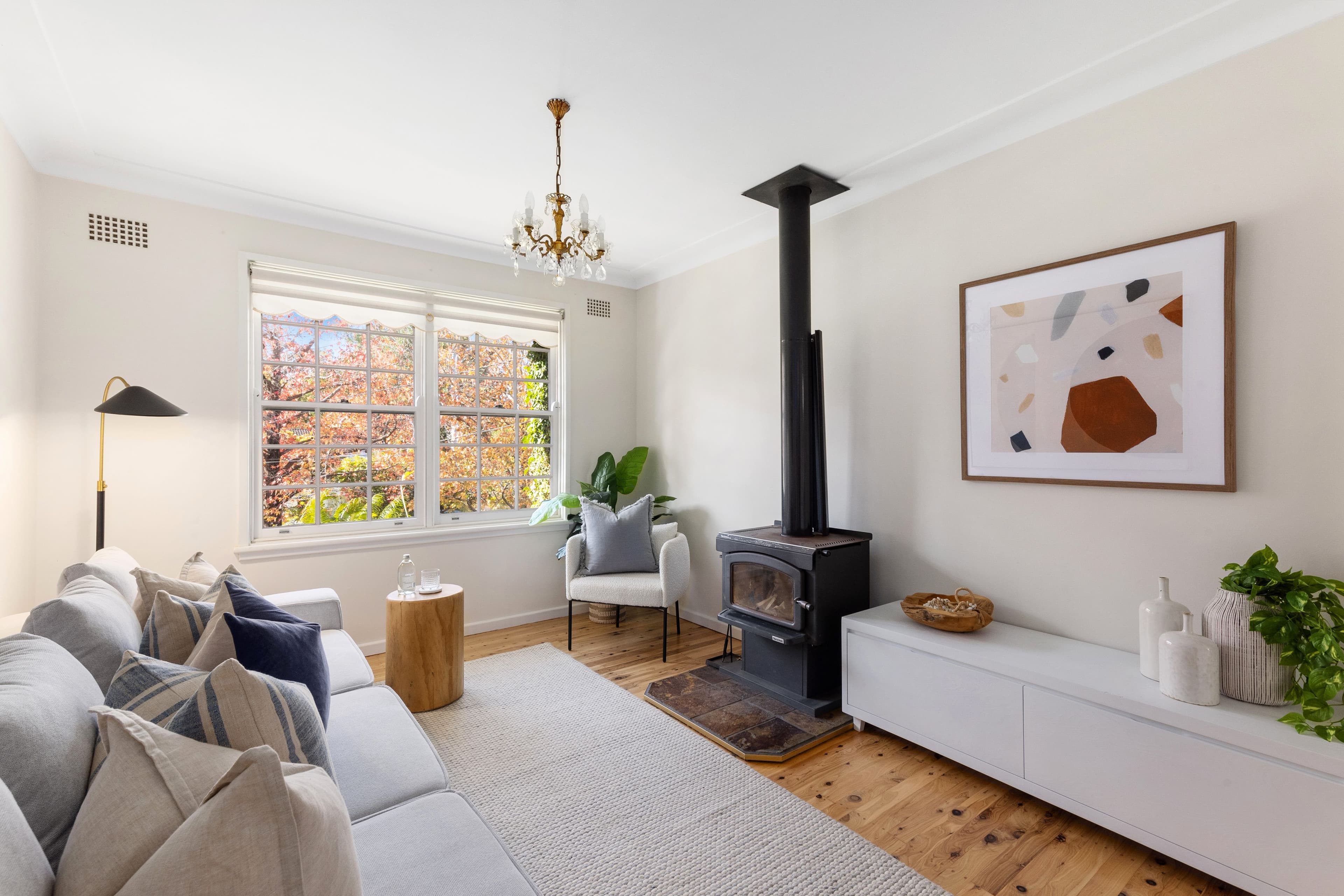 10 Dawson Place, Turramurra NSW 2074, Turramurra - Thumbnail 3