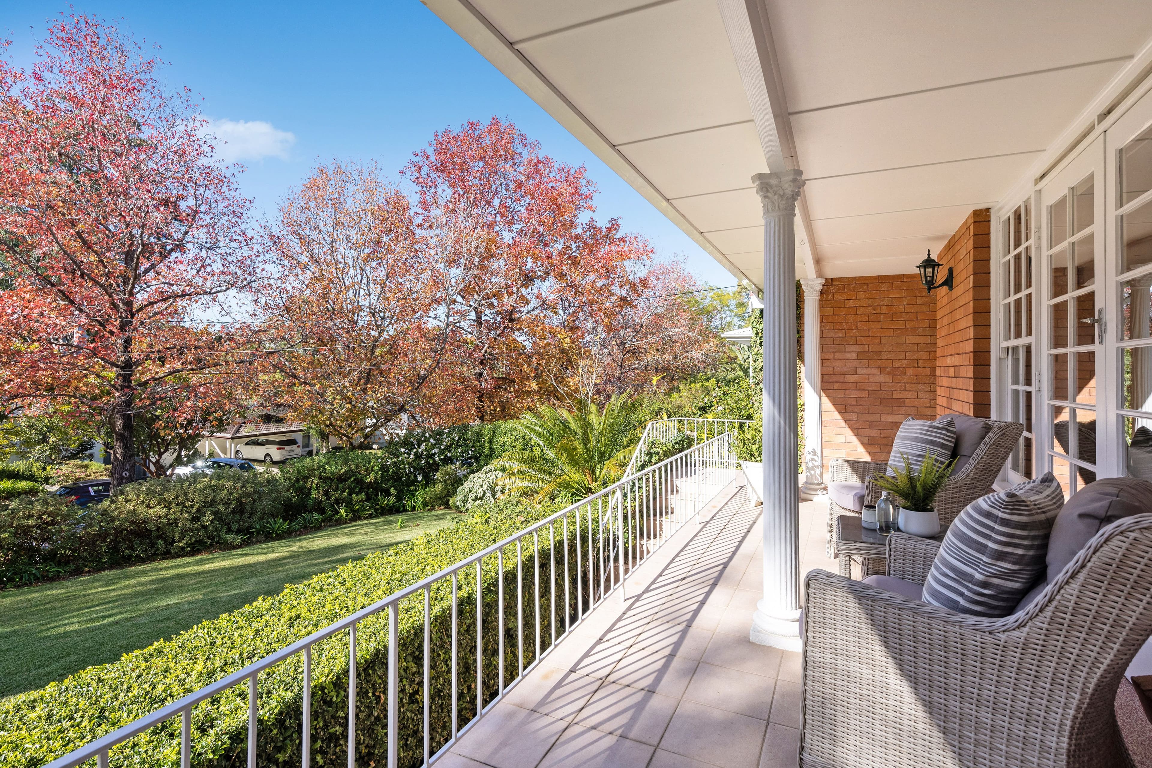 10 Dawson Place, Turramurra NSW 2074, Turramurra - Thumbnail 4