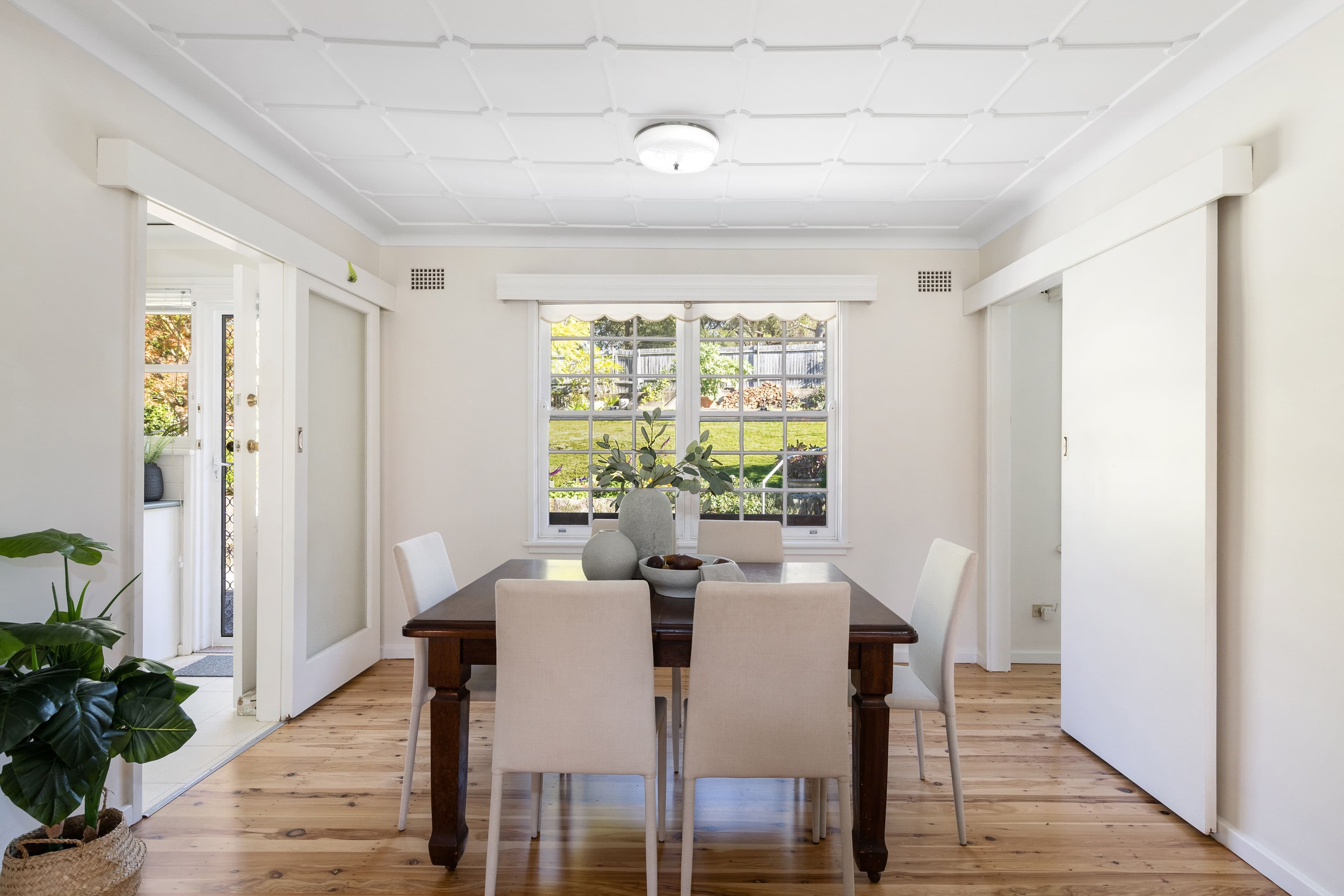 10 Dawson Place, Turramurra NSW 2074, Turramurra - Thumbnail 5
