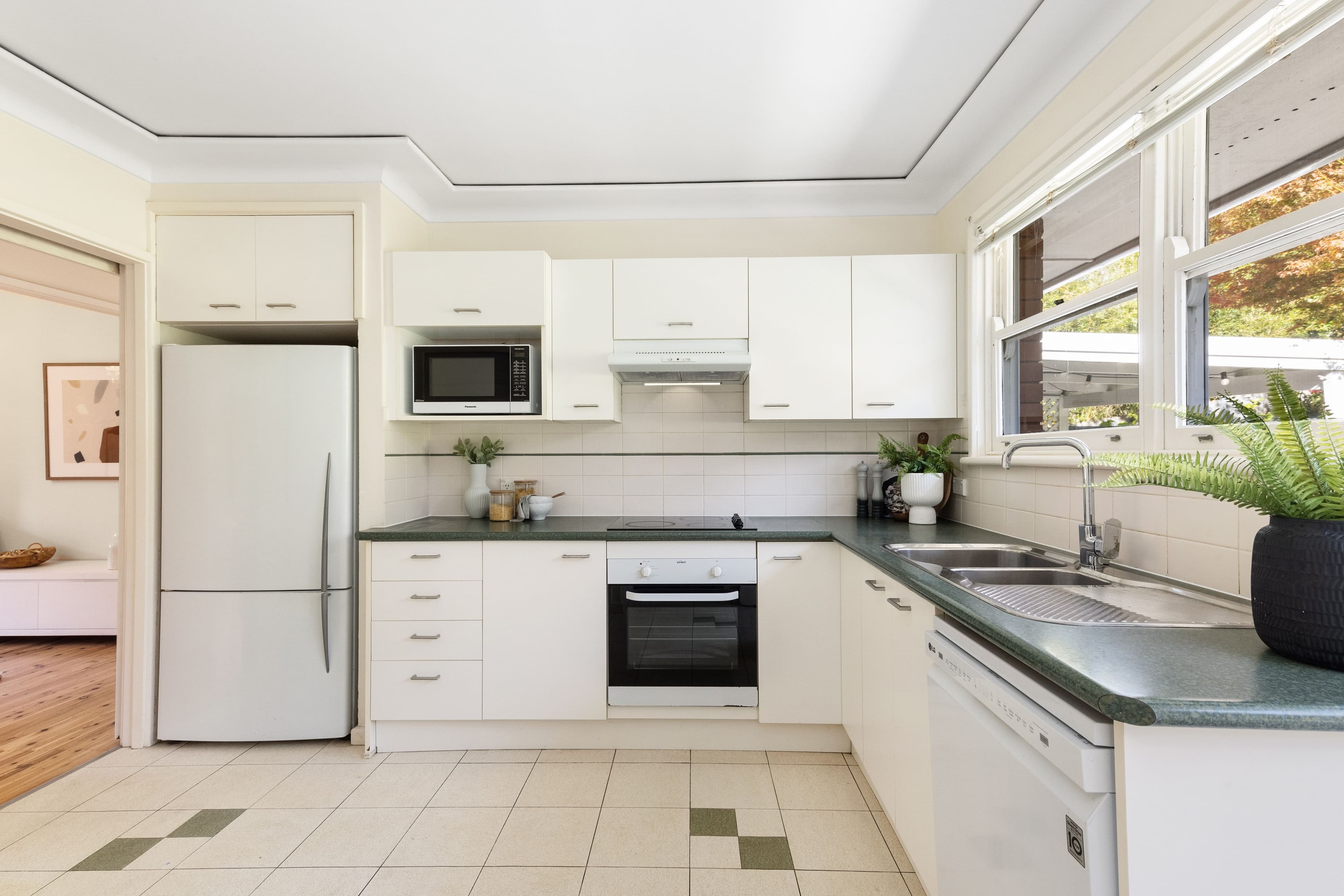 10 Dawson Place, Turramurra NSW 2074, Turramurra - Thumbnail 6