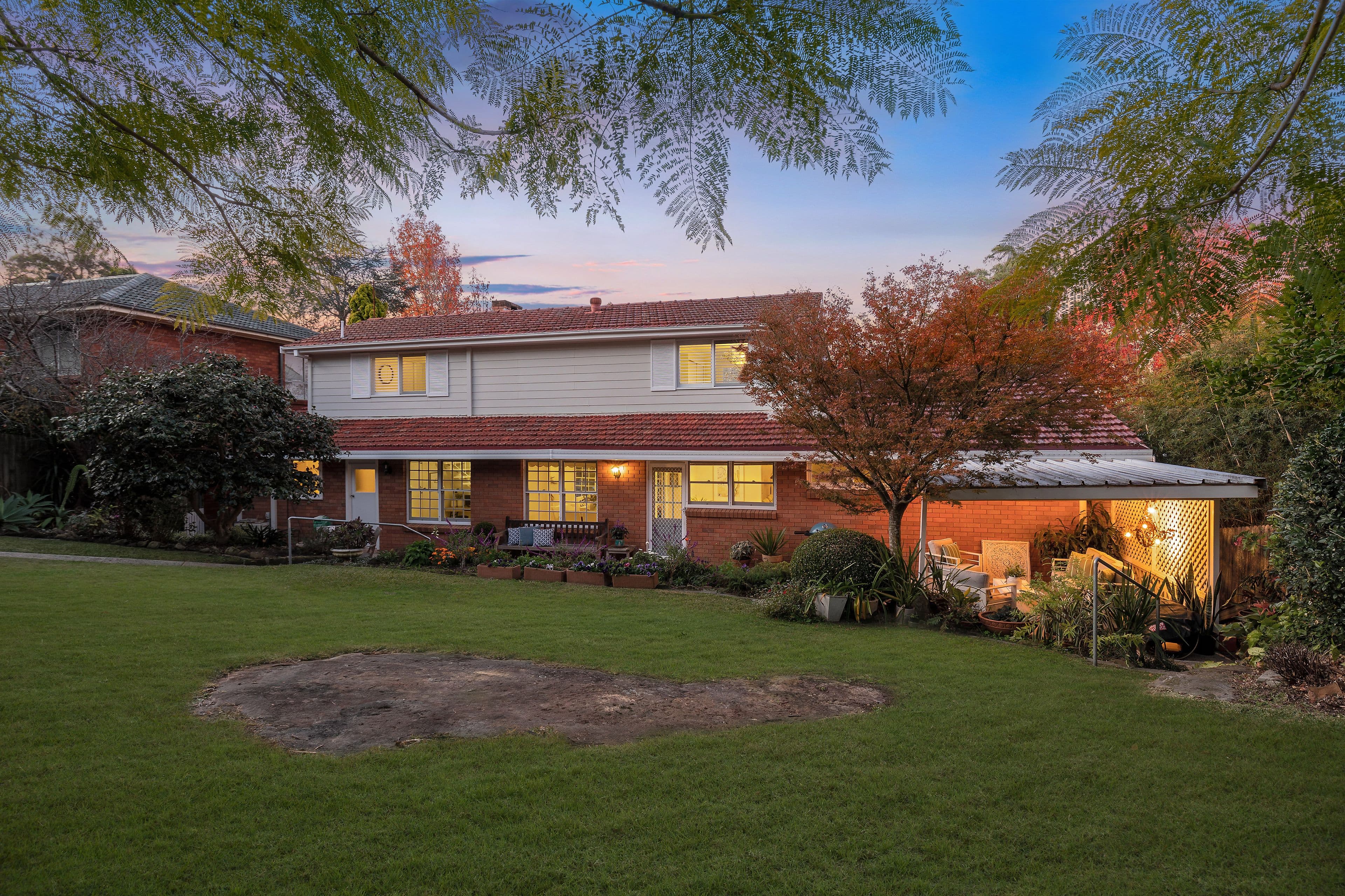 10 Dawson Place, Turramurra NSW 2074, Turramurra - Thumbnail 8