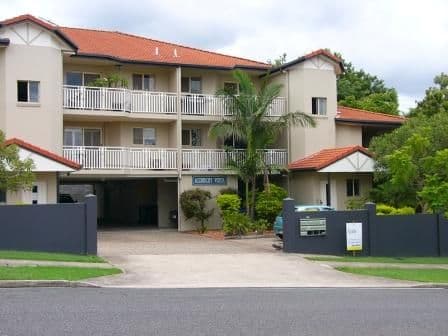 ALDERLEY QLD 4051, Alderley - Image 1