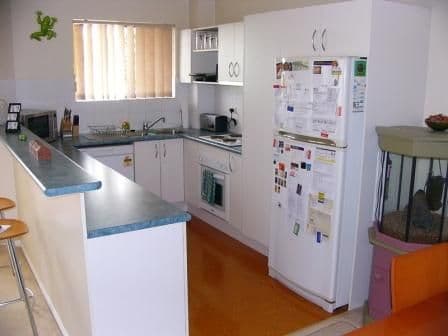 ALDERLEY QLD 4051, Alderley - Thumbnail 2