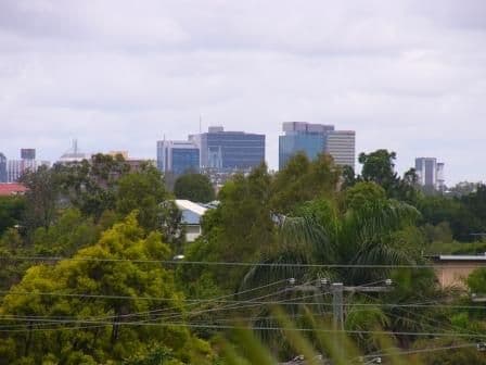 ALDERLEY QLD 4051, Alderley - Thumbnail 3