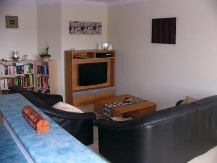 ALDERLEY QLD 4051, Alderley - Thumbnail 4