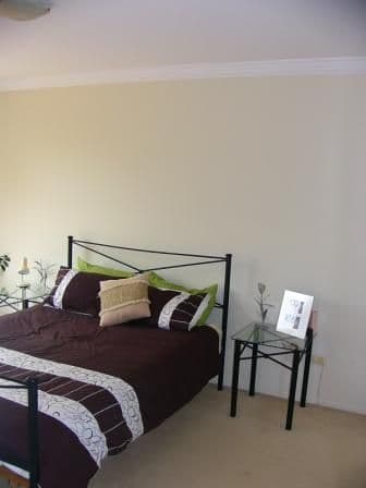 ALDERLEY QLD 4051, Alderley - Thumbnail 6
