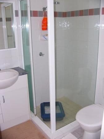 ALDERLEY QLD 4051, Alderley - Thumbnail 7