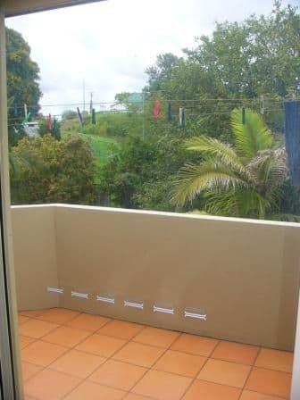 ALDERLEY QLD 4051, Alderley - Thumbnail 8