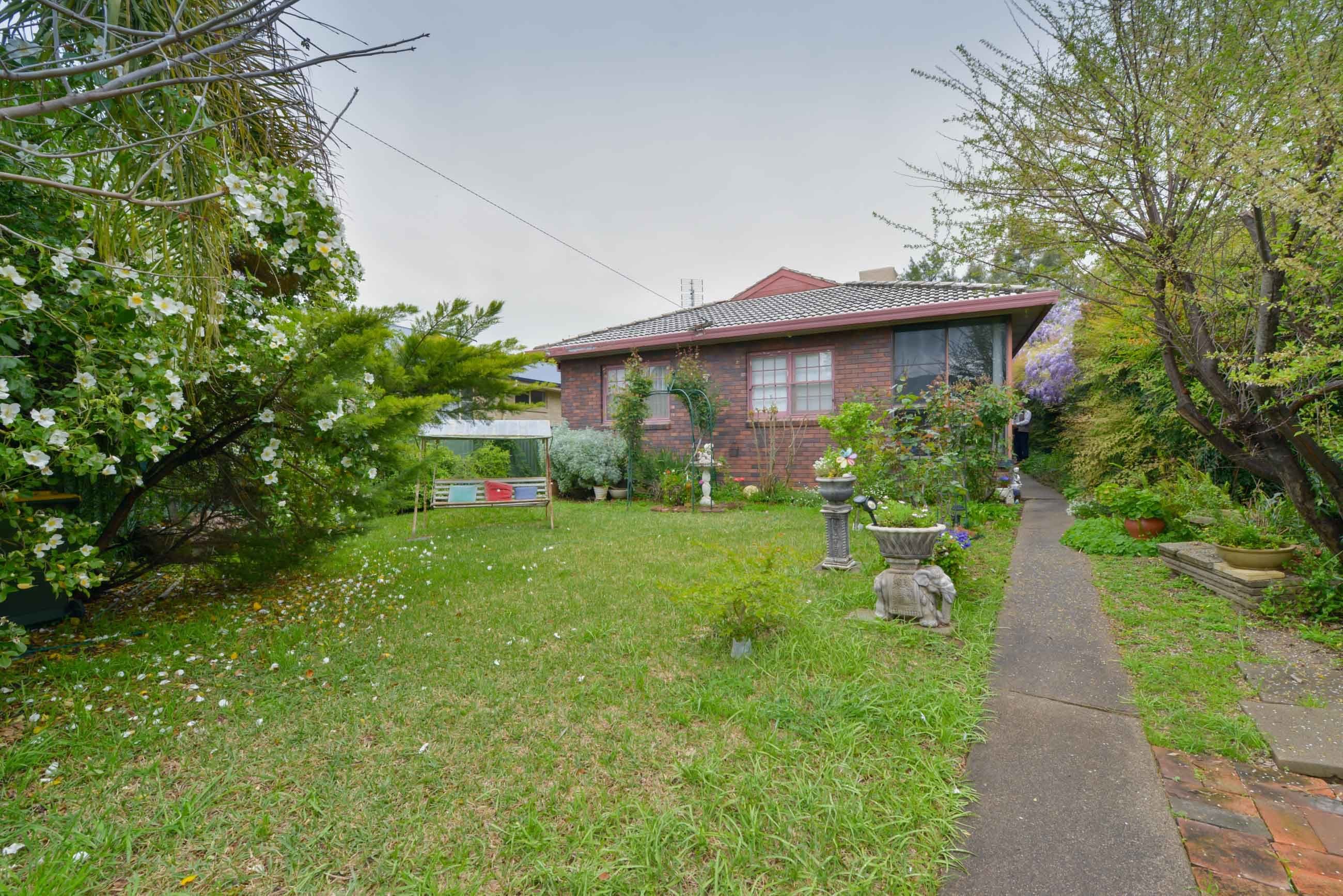 81 Church Street, Tamworth NSW 2340, Tamworth - Image 1