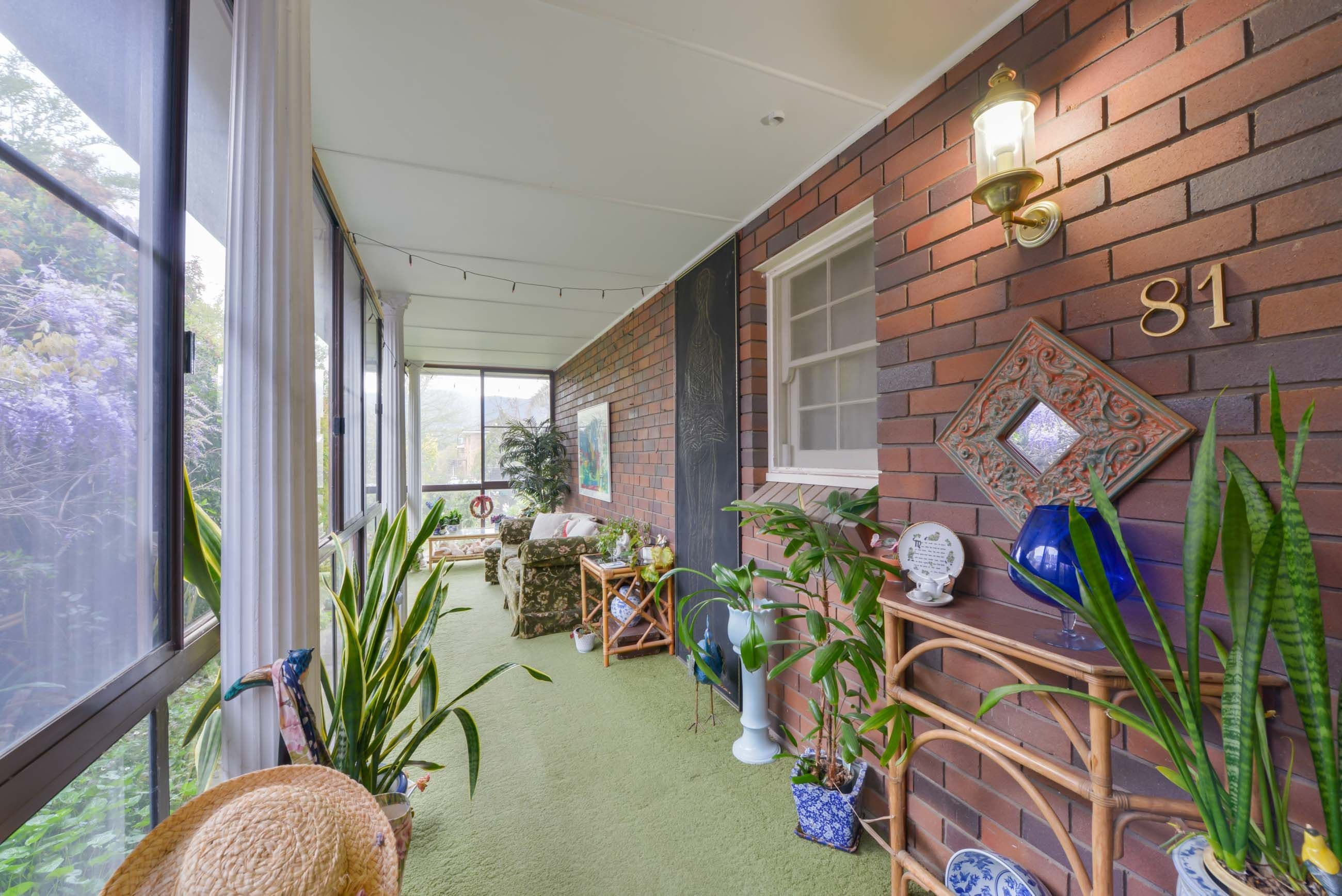 81 Church Street, Tamworth NSW 2340, Tamworth - Thumbnail 2
