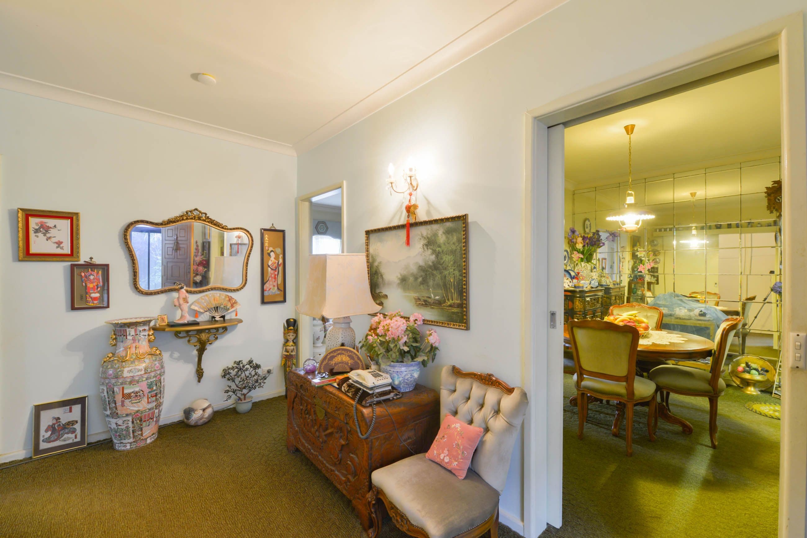 81 Church Street, Tamworth NSW 2340, Tamworth - Thumbnail 3