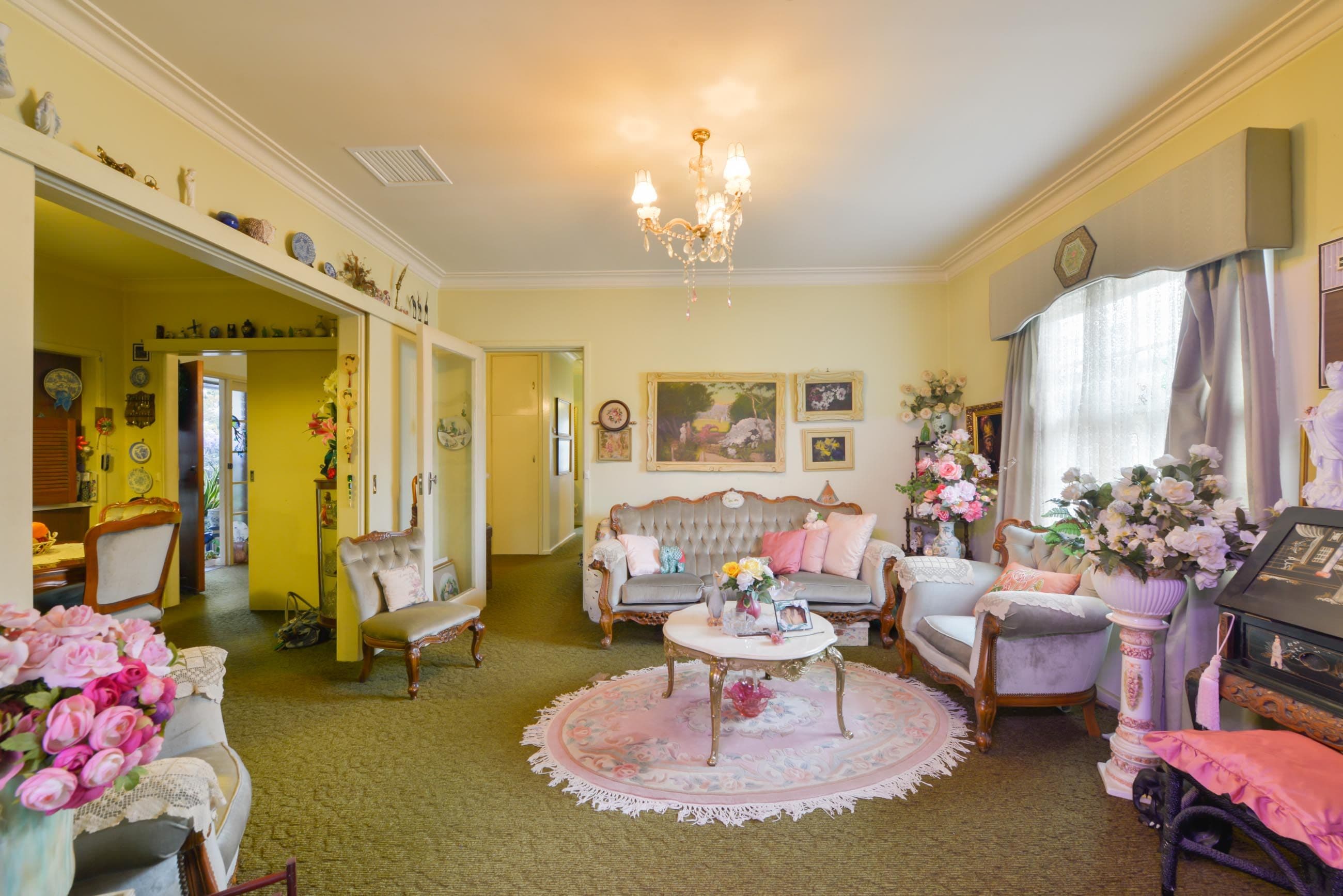 81 Church Street, Tamworth NSW 2340, Tamworth - Thumbnail 5