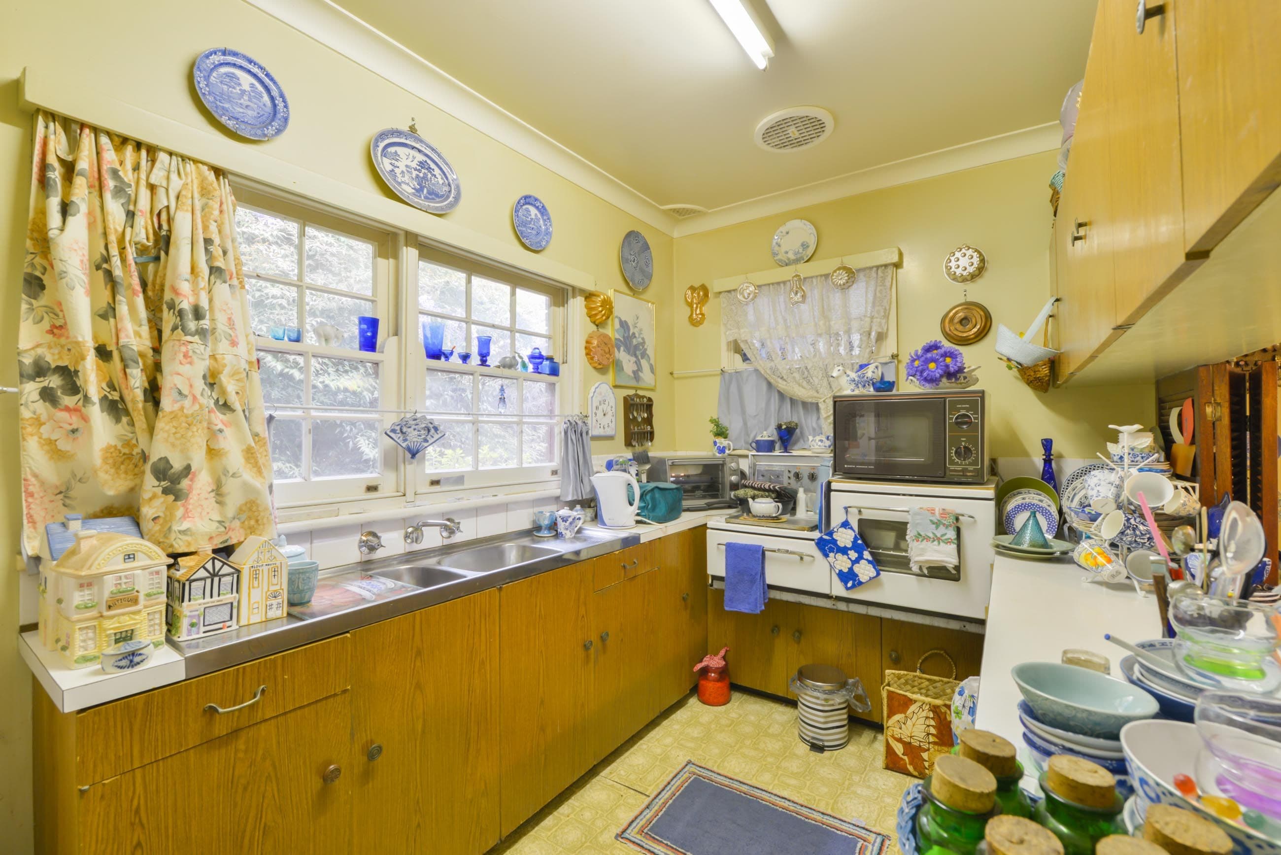 81 Church Street, Tamworth NSW 2340, Tamworth - Thumbnail 6
