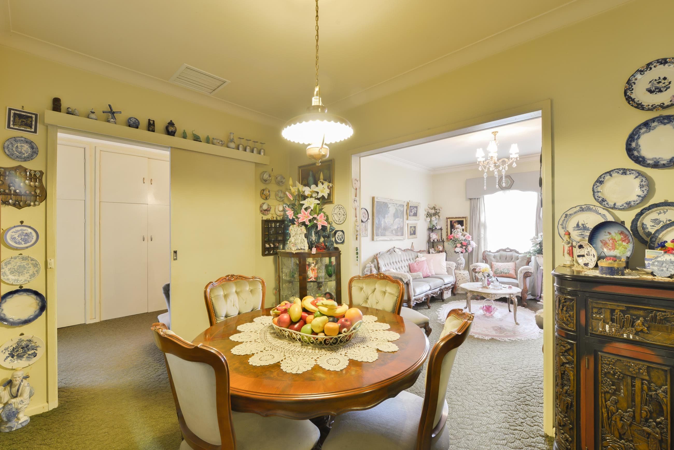 81 Church Street, Tamworth NSW 2340, Tamworth - Thumbnail 7