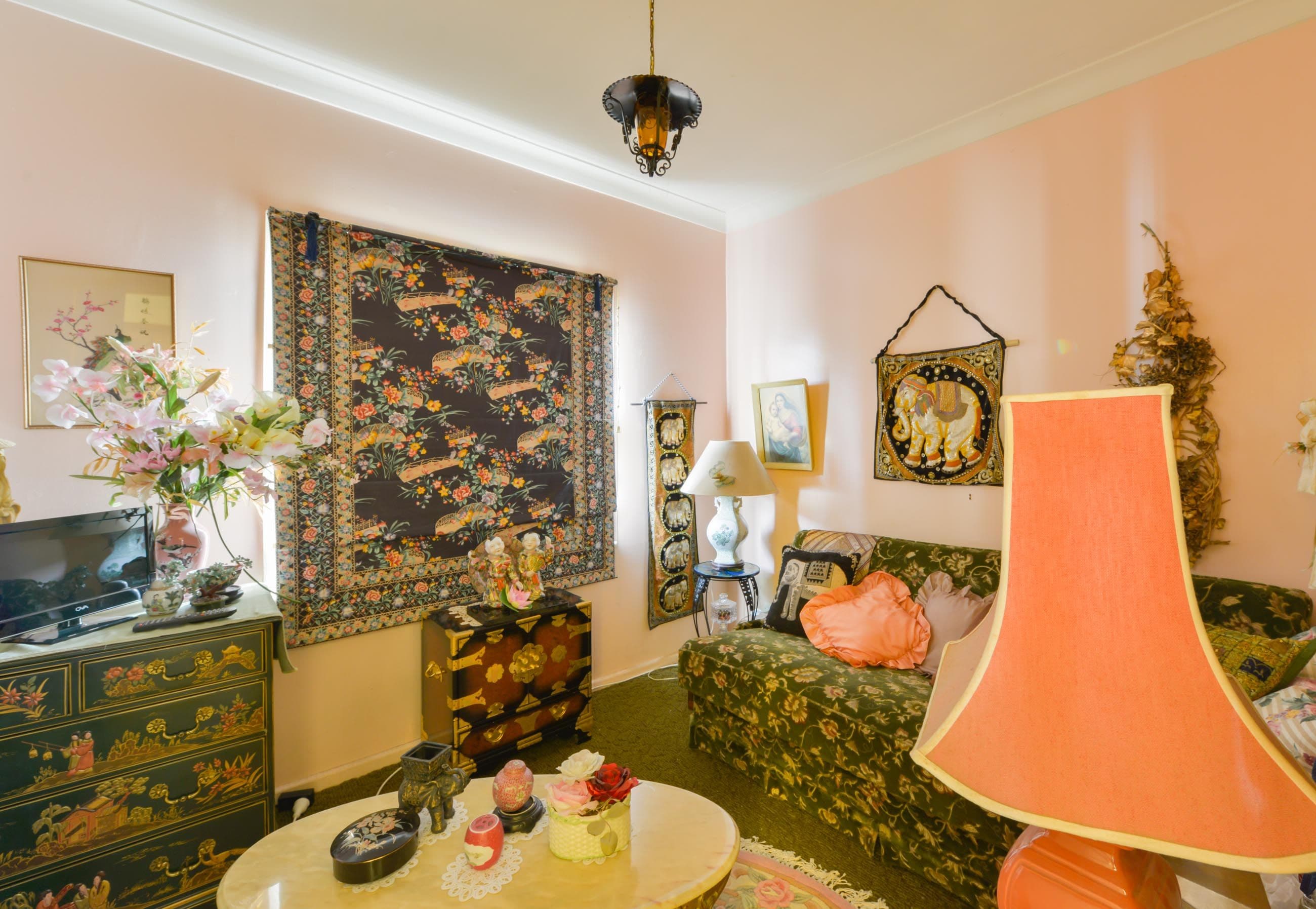 81 Church Street, Tamworth NSW 2340, Tamworth - Thumbnail 8
