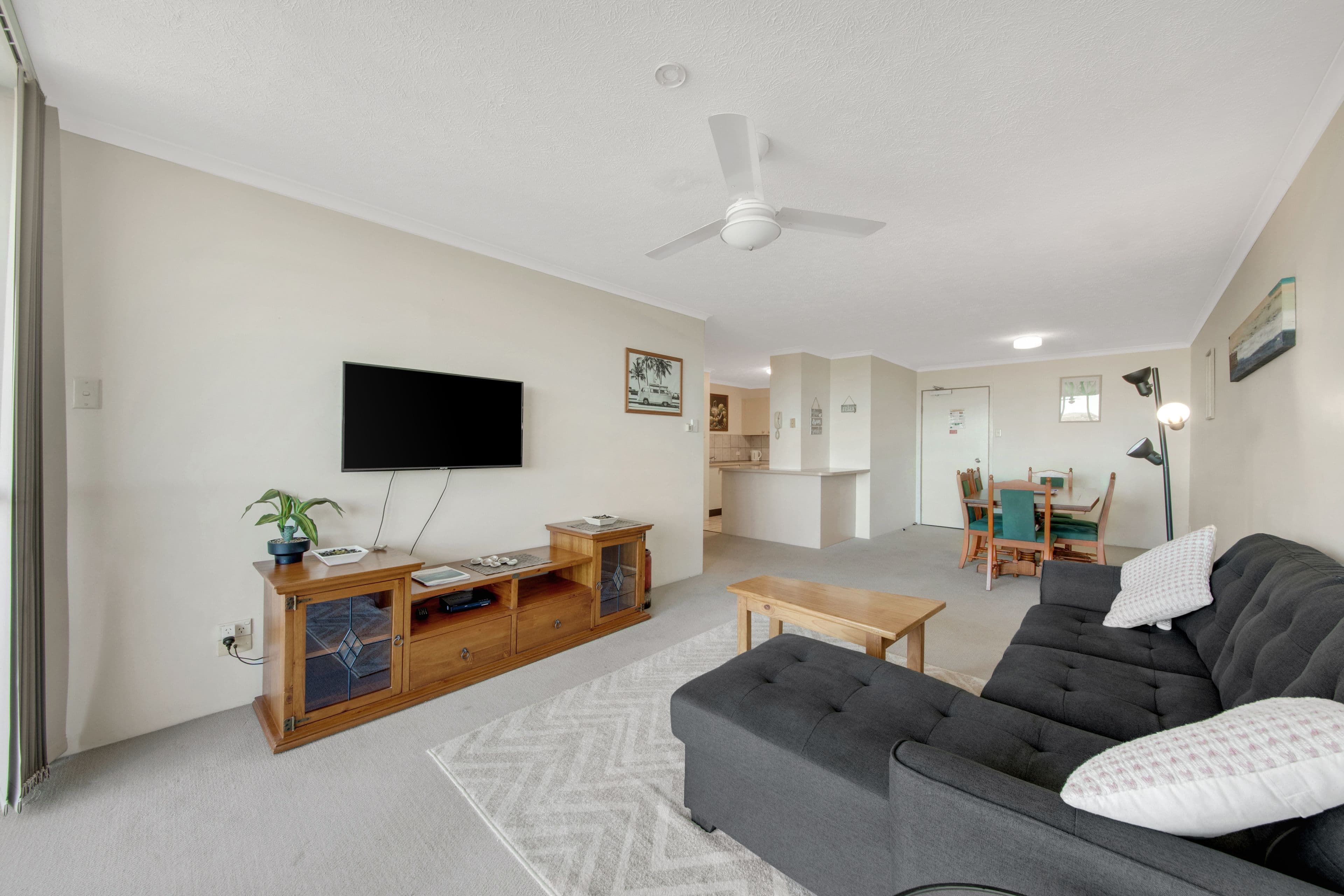 32-34 Kent Street, West Gladstone QLD 4680, West Gladstone - Thumbnail 4