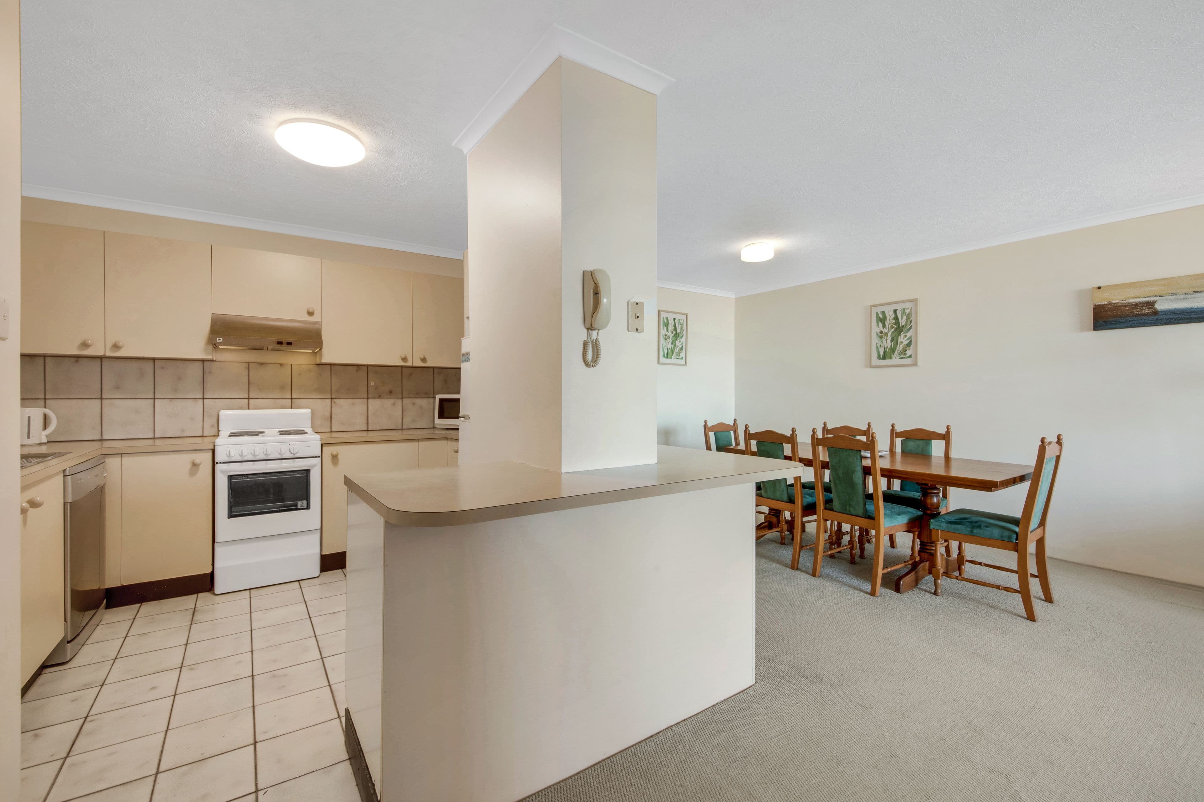 32-34 Kent Street, West Gladstone QLD 4680, West Gladstone - Thumbnail 5