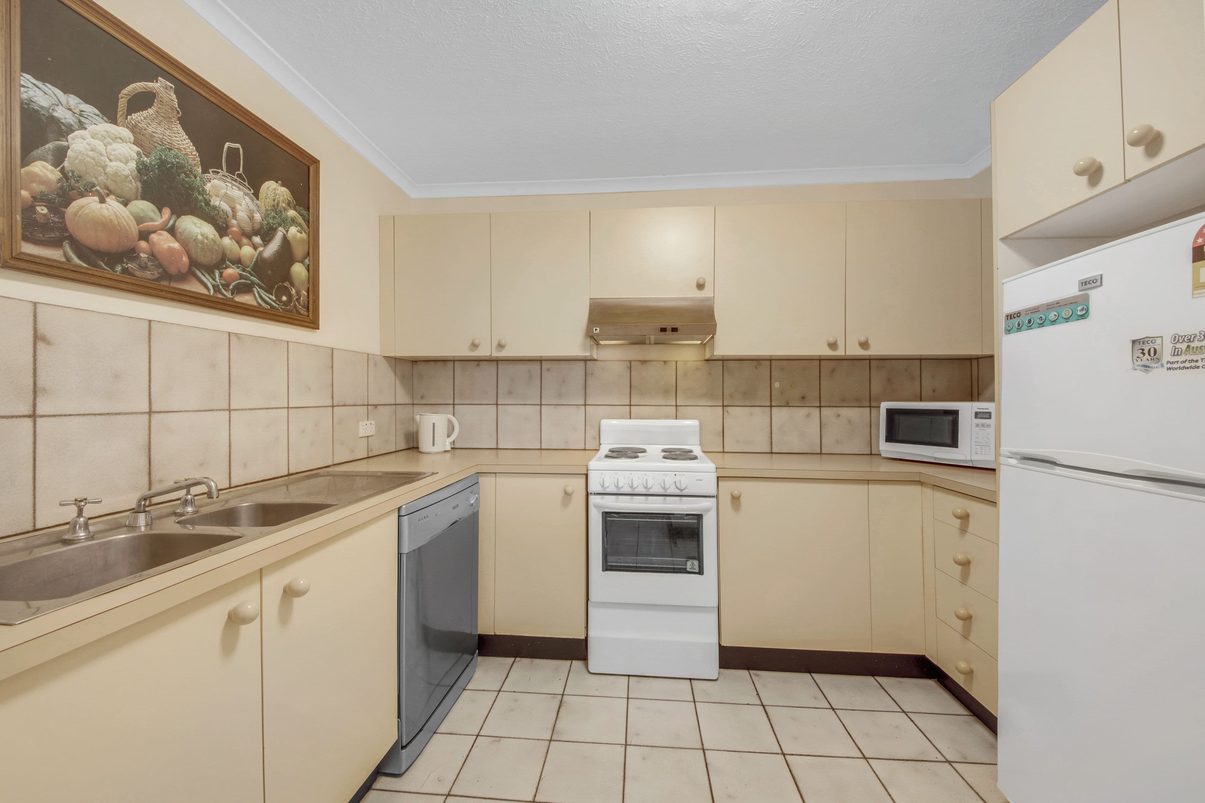 32-34 Kent Street, West Gladstone QLD 4680, West Gladstone - Thumbnail 6