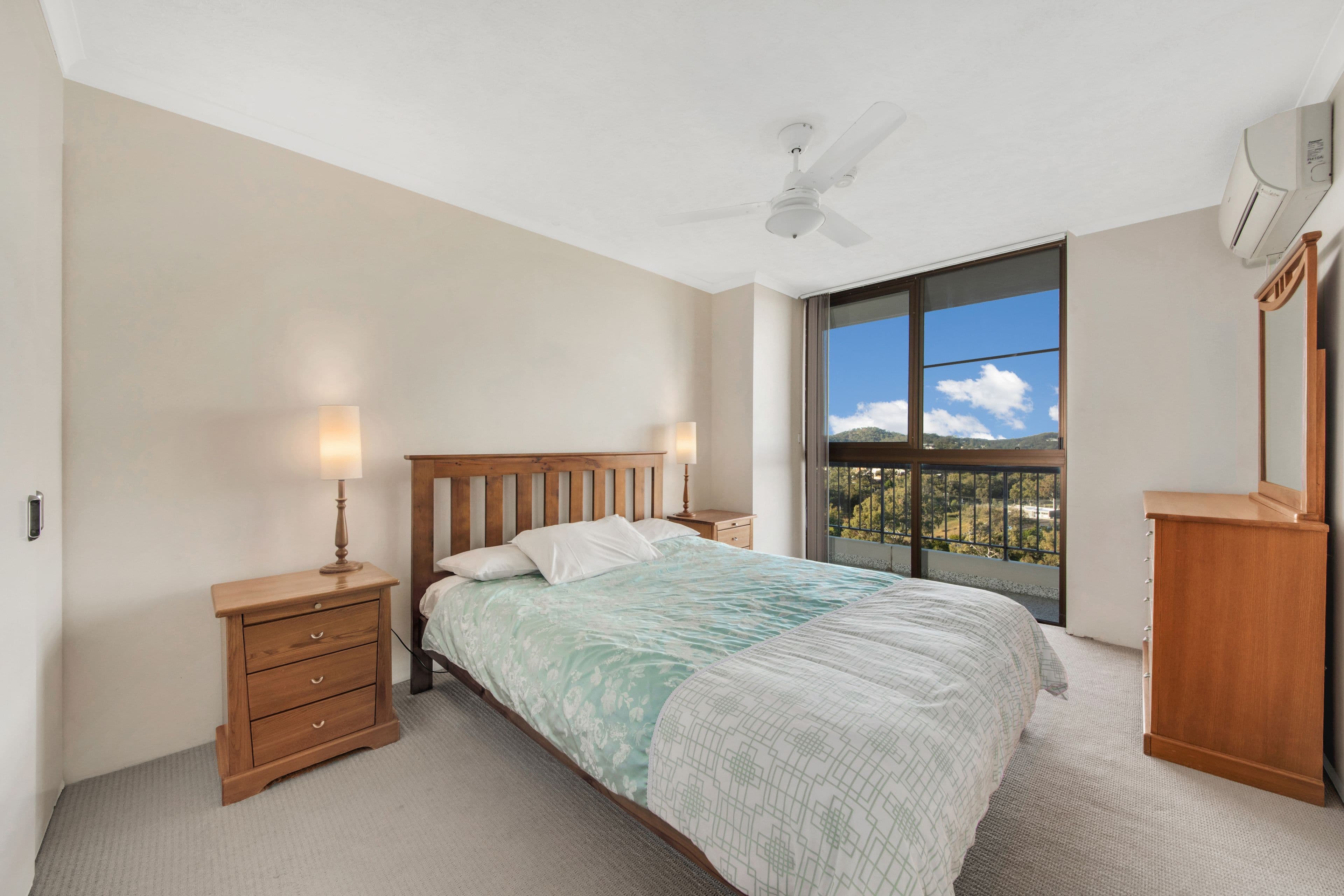 32-34 Kent Street, West Gladstone QLD 4680, West Gladstone - Thumbnail 7