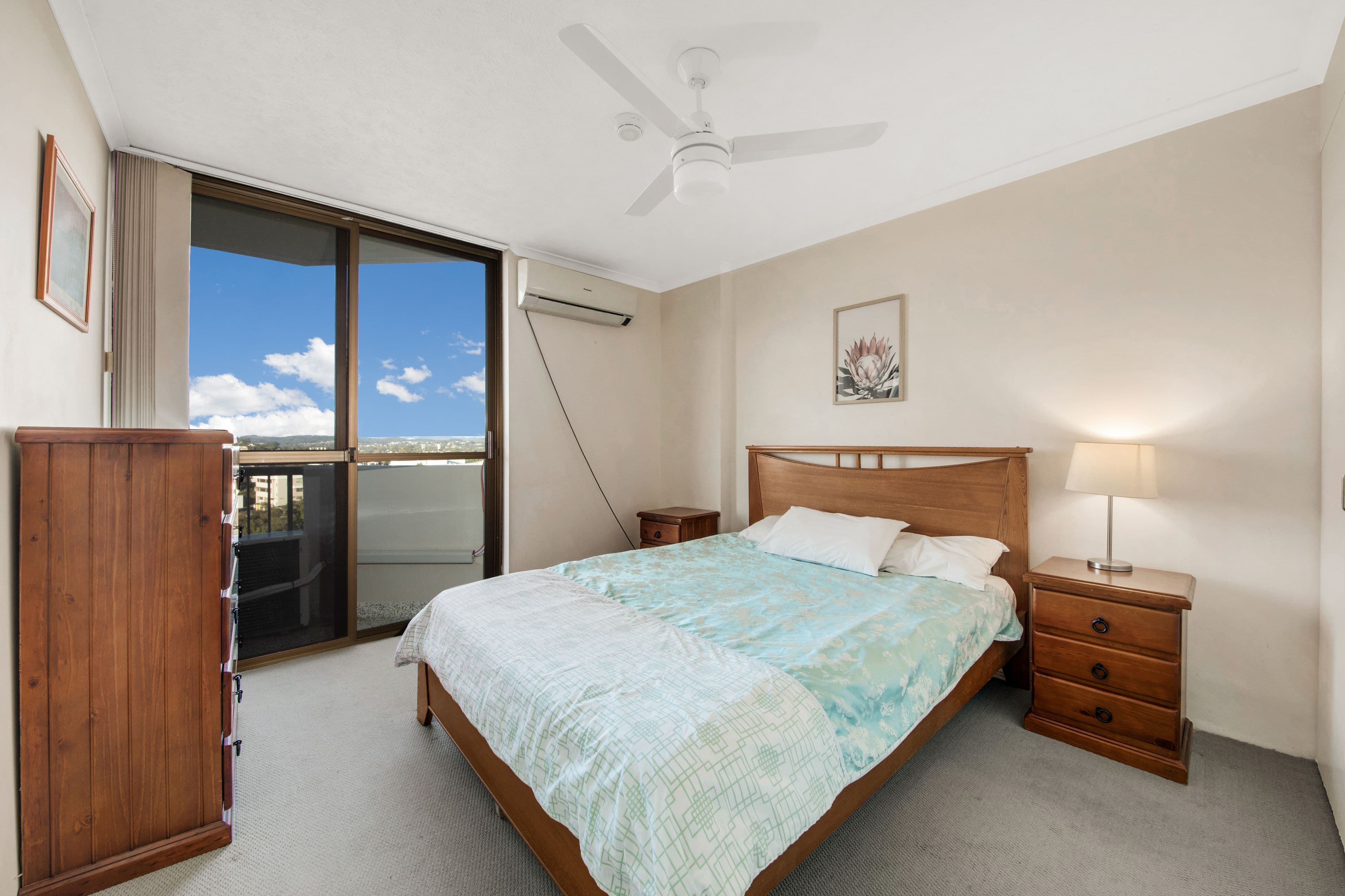 32-34 Kent Street, West Gladstone QLD 4680, West Gladstone - Thumbnail 8