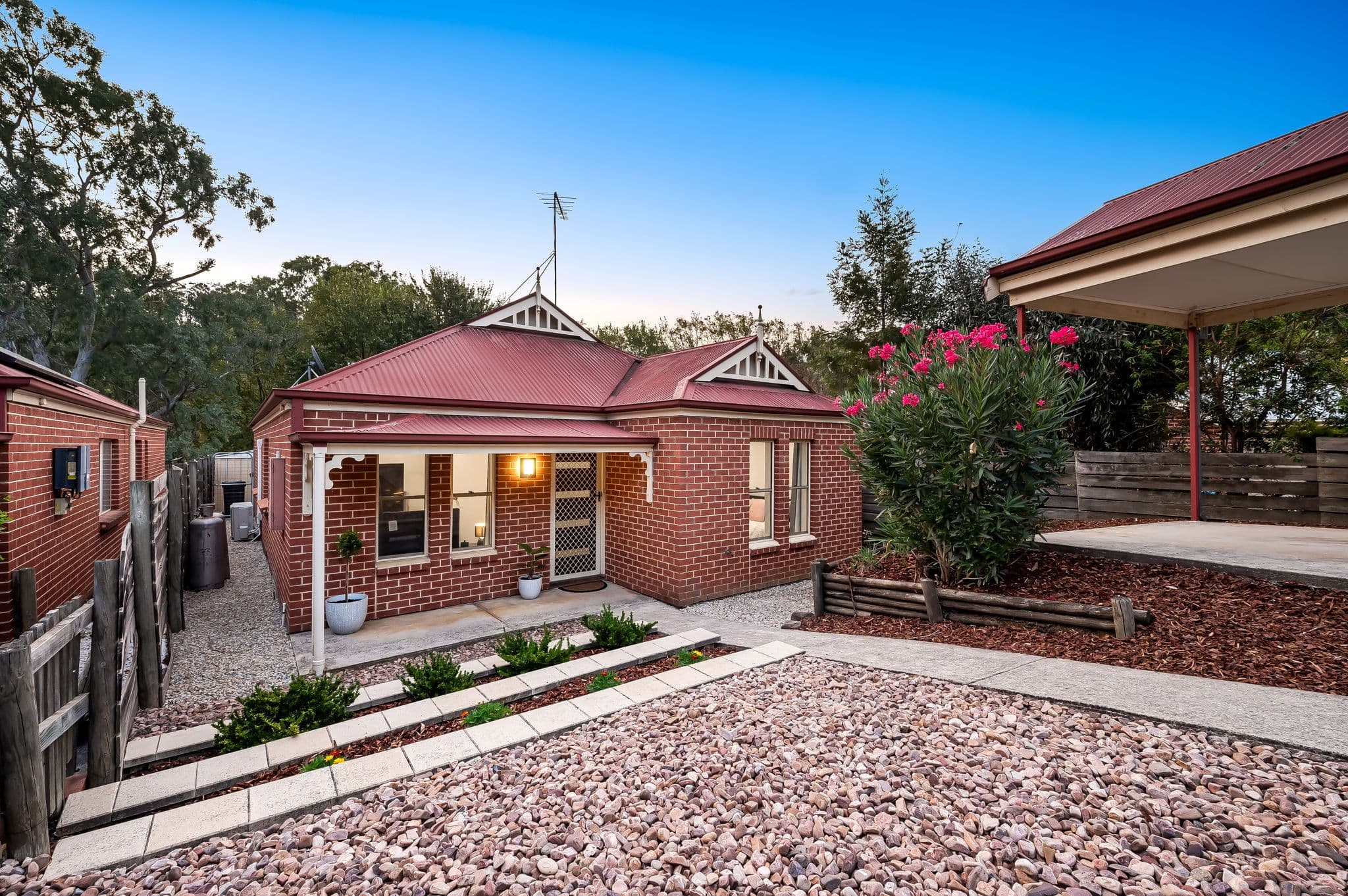 9B Princes Highway, Littlehampton SA 5250, Littlehampton - Image 1