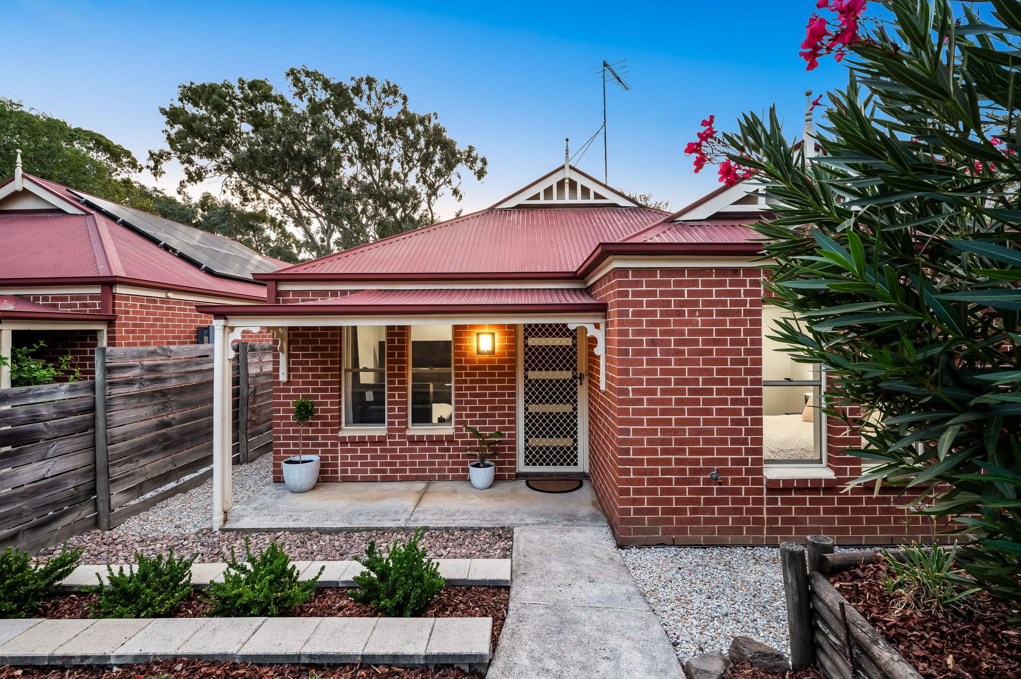 9B Princes Highway, Littlehampton SA 5250, Littlehampton - Thumbnail 2