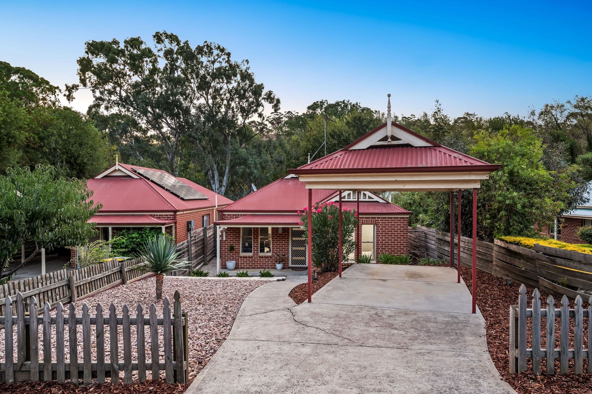 9B Princes Highway, Littlehampton SA 5250, Littlehampton - Thumbnail 3