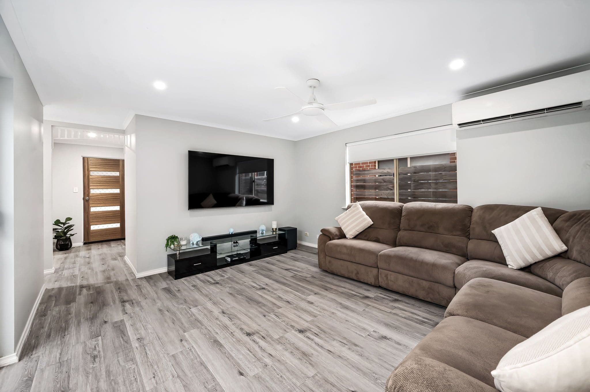 9B Princes Highway, Littlehampton SA 5250, Littlehampton - Thumbnail 5