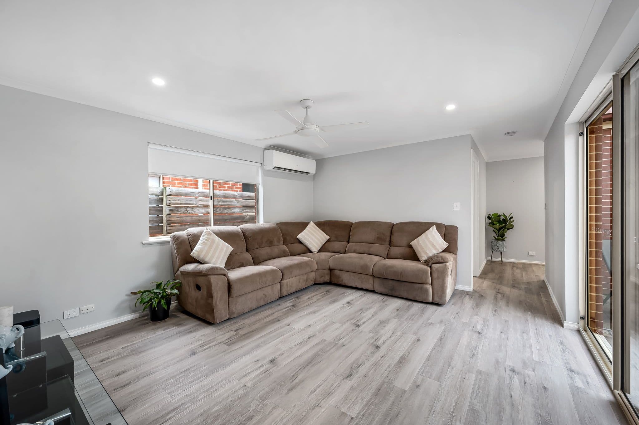 9B Princes Highway, Littlehampton SA 5250, Littlehampton - Thumbnail 6