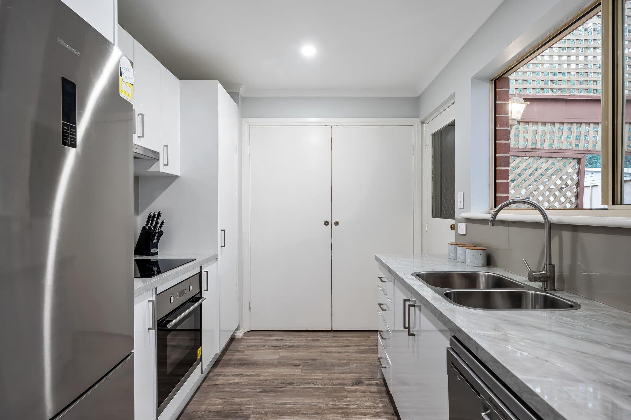 9B Princes Highway, Littlehampton SA 5250, Littlehampton - Thumbnail 7