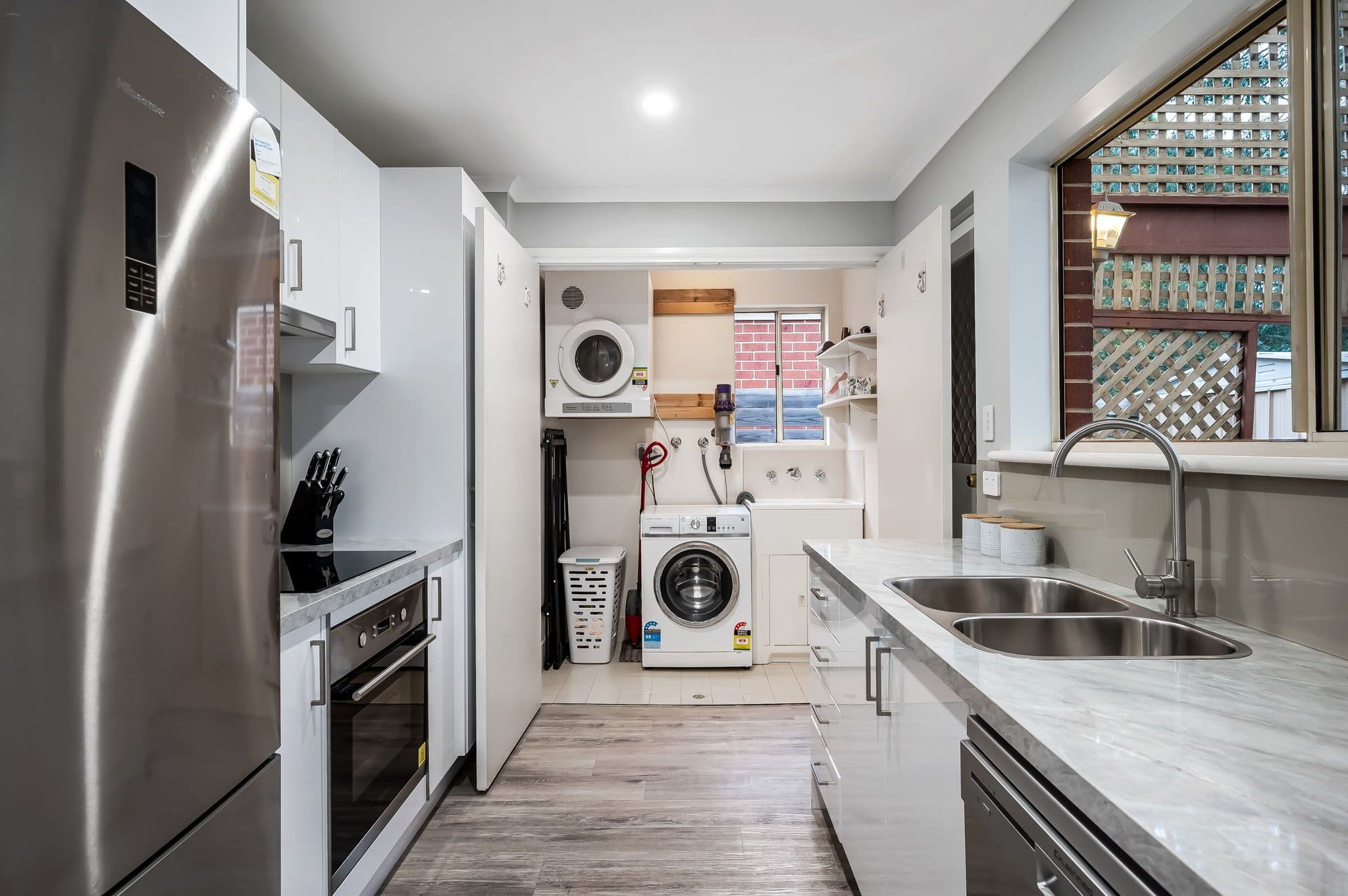 9B Princes Highway, Littlehampton SA 5250, Littlehampton - Thumbnail 8