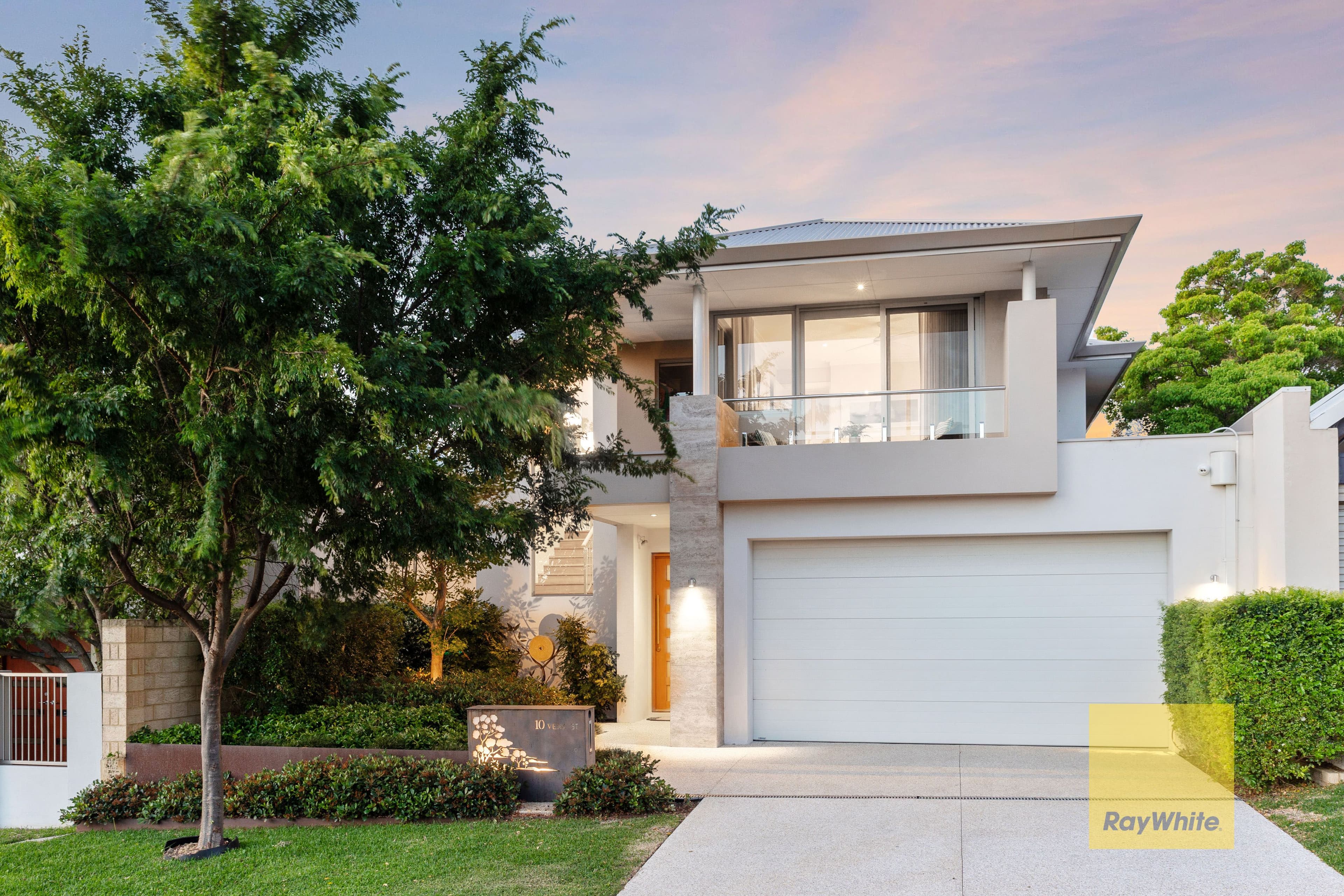10 Vera Street, Cottesloe WA 6011, Cottesloe - Image 1
