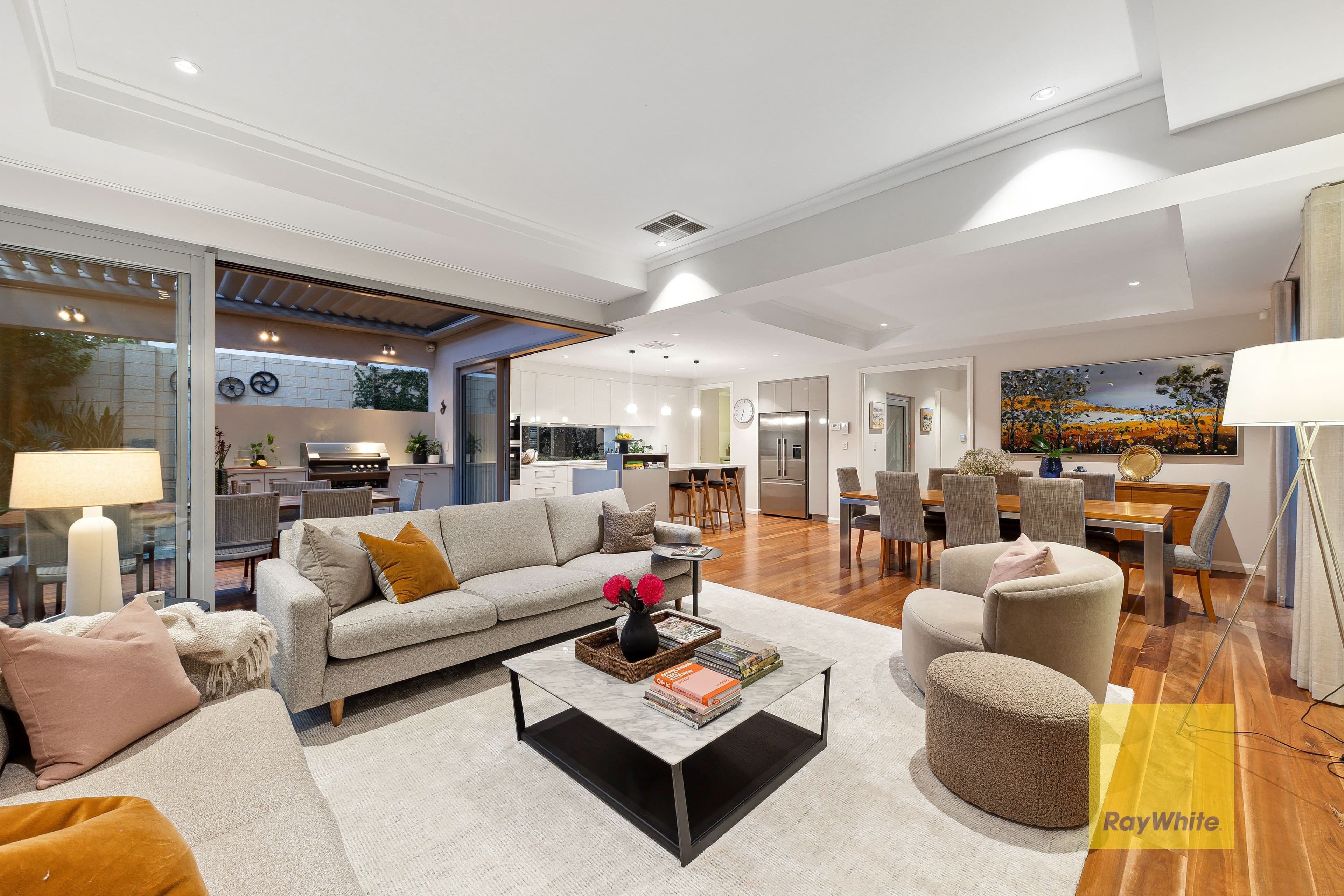 10 Vera Street, Cottesloe WA 6011, Cottesloe - Thumbnail 2