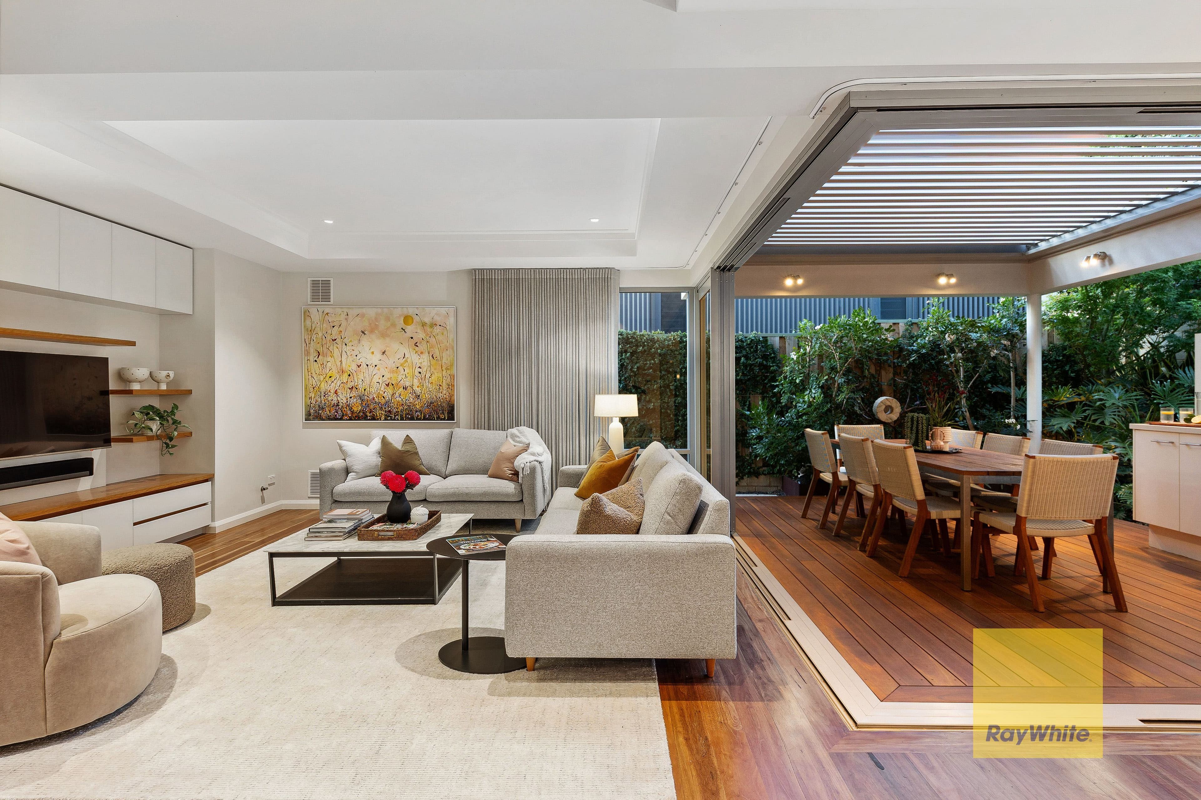 10 Vera Street, Cottesloe WA 6011, Cottesloe - Thumbnail 3