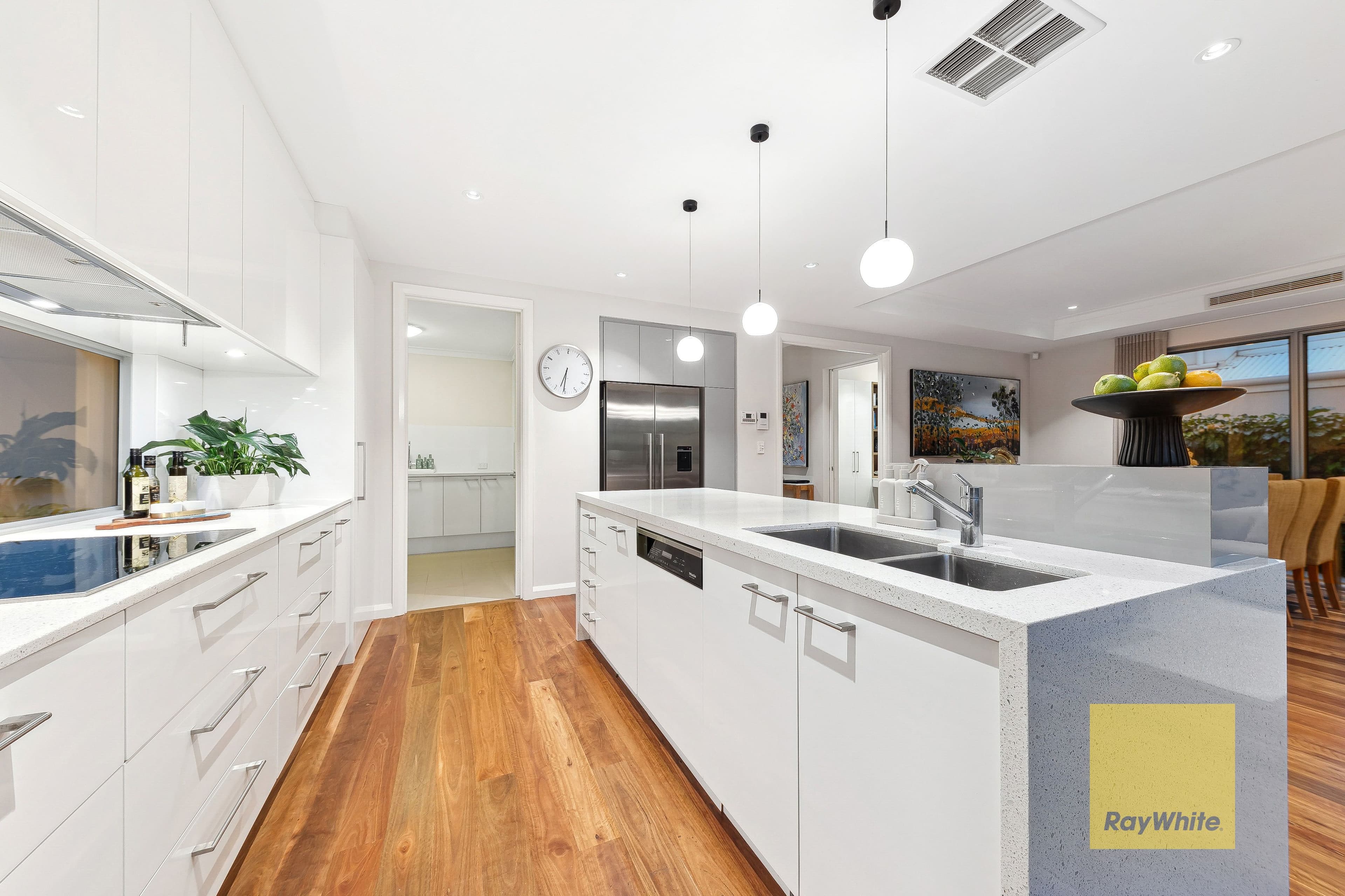 10 Vera Street, Cottesloe WA 6011, Cottesloe - Thumbnail 5
