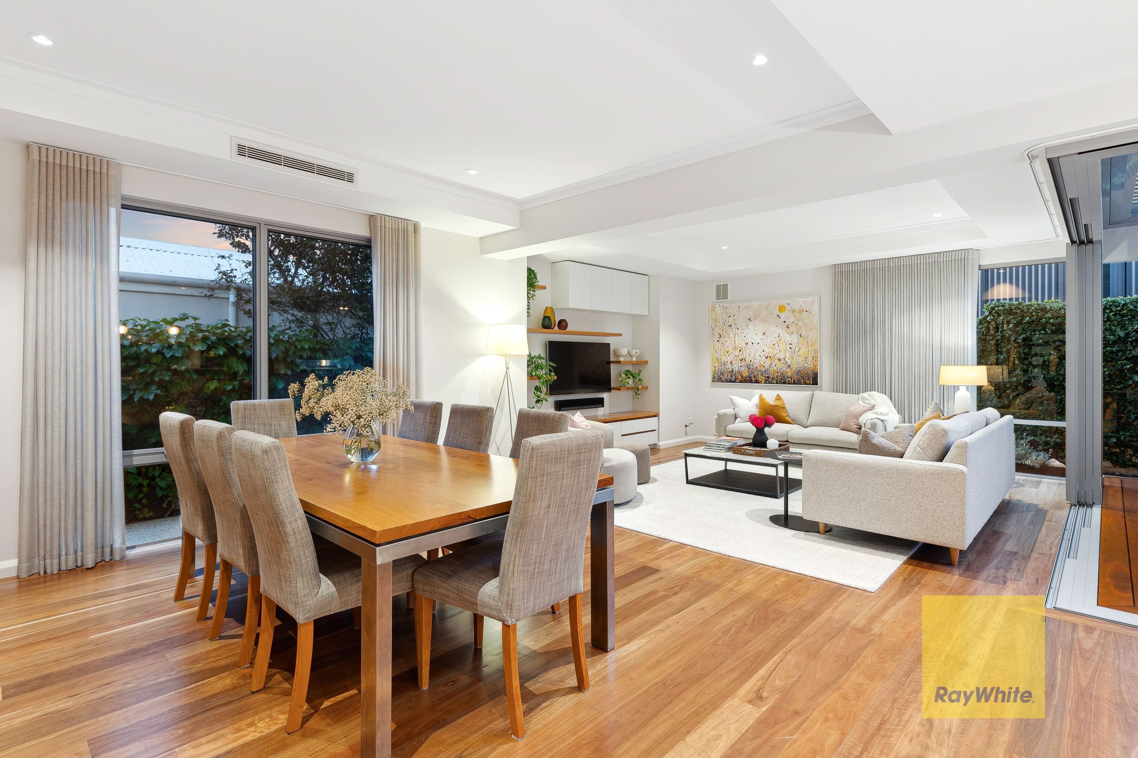 10 Vera Street, Cottesloe WA 6011, Cottesloe - Thumbnail 6