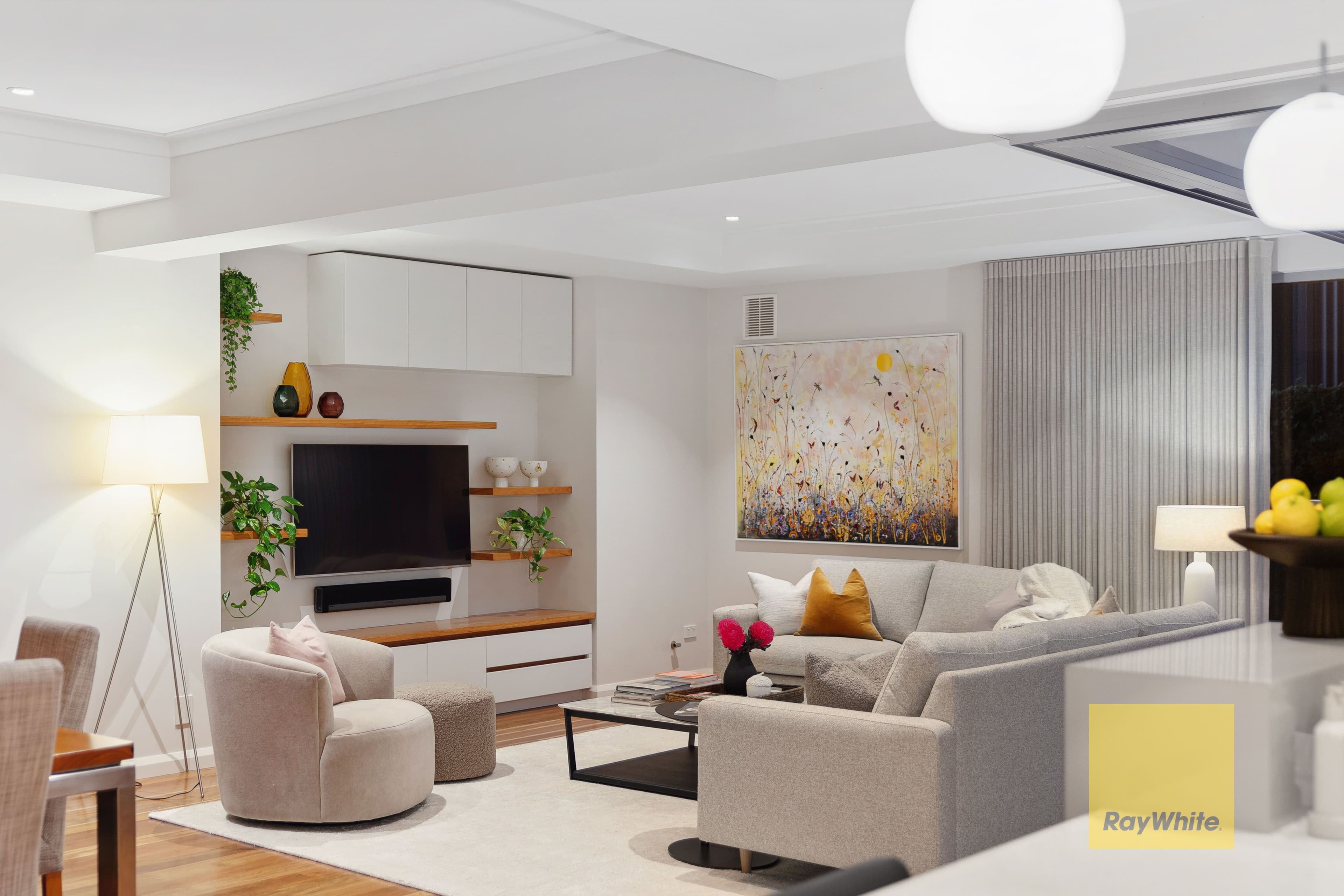 10 Vera Street, Cottesloe WA 6011, Cottesloe - Thumbnail 7