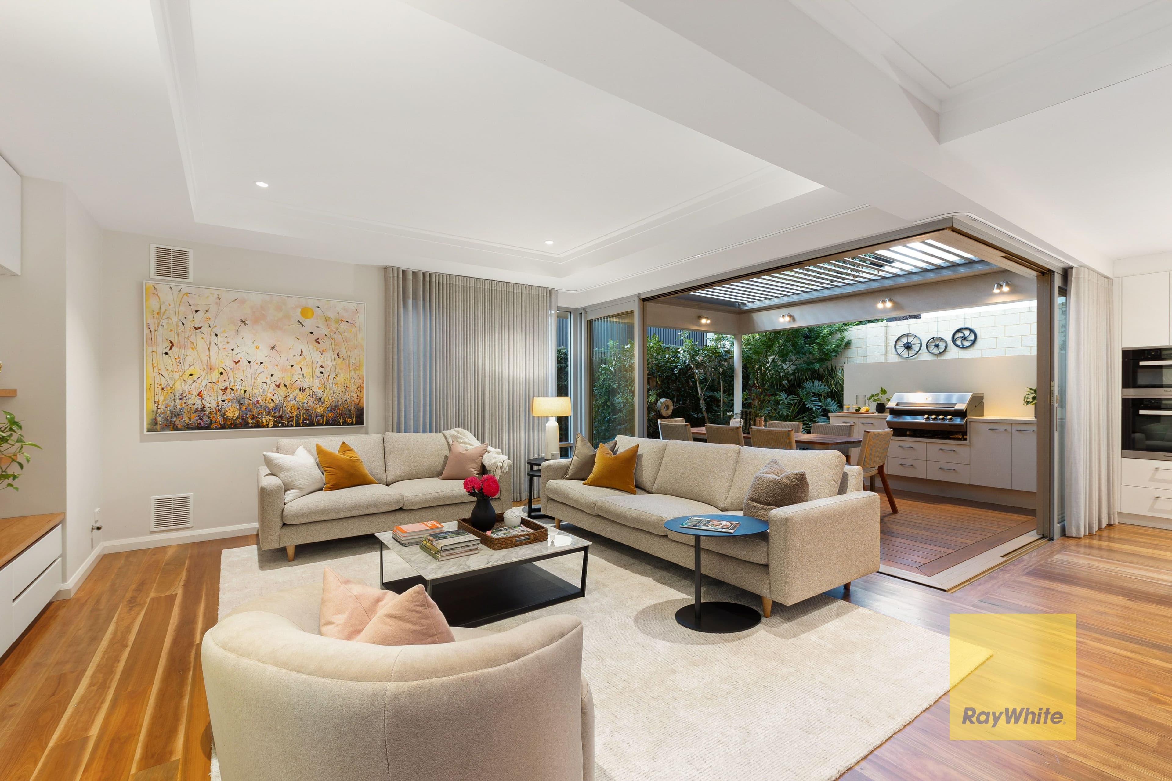 10 Vera Street, Cottesloe WA 6011, Cottesloe - Thumbnail 8