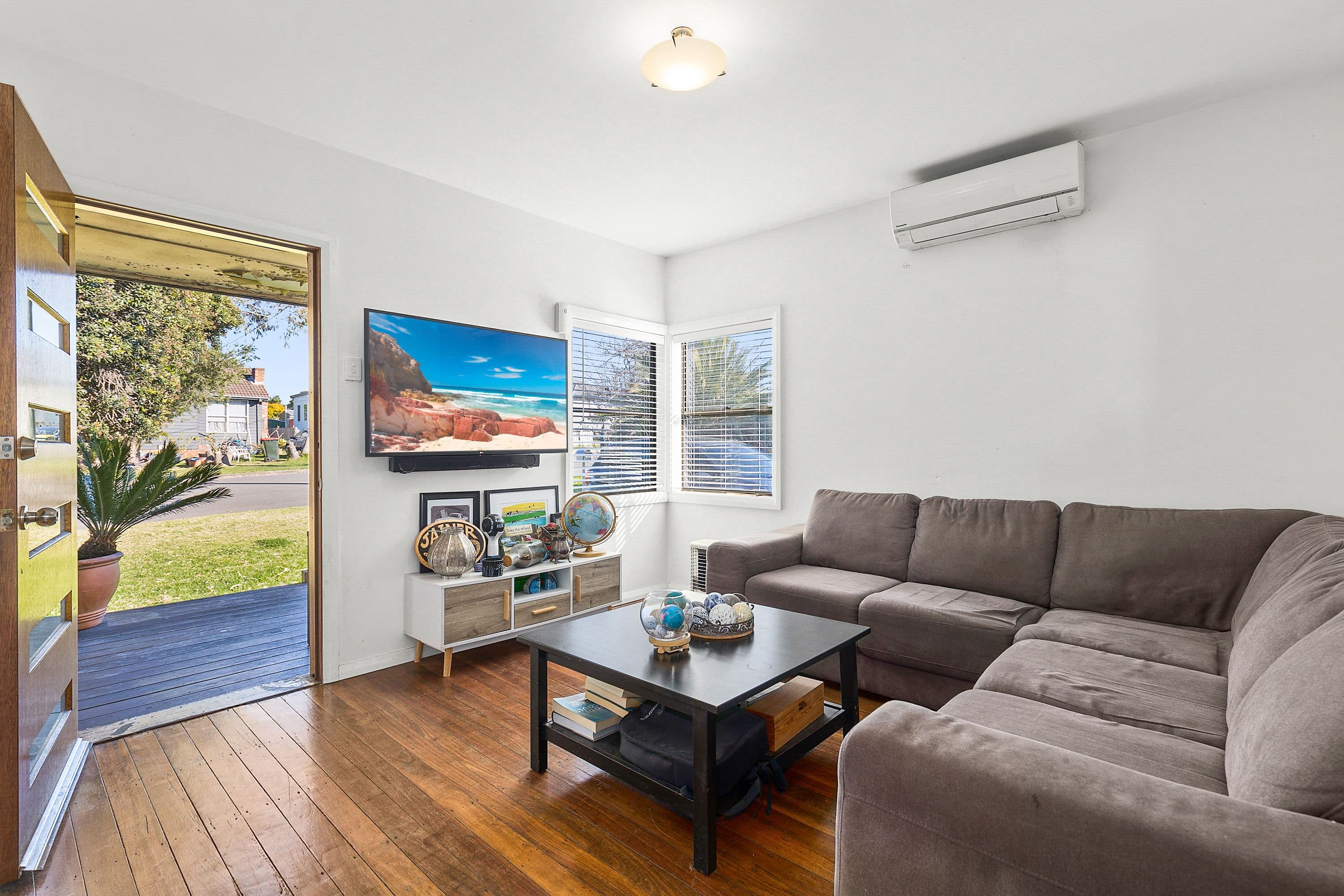 6 Wentworth Street, Shellharbour NSW 2529, Shellharbour - Thumbnail 4