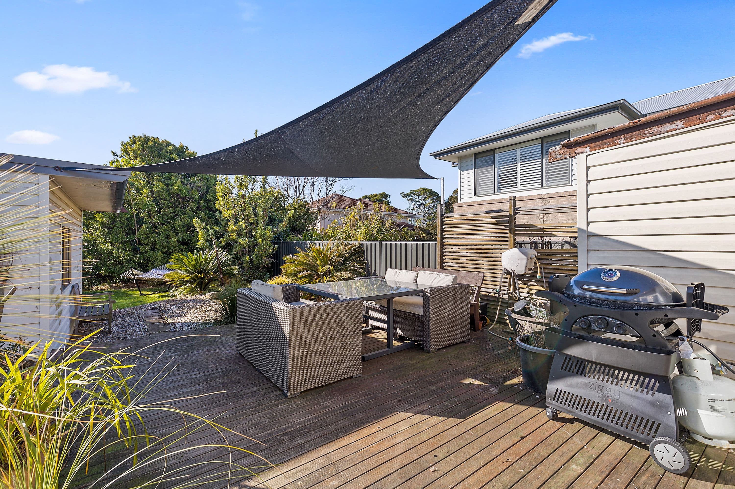 6 Wentworth Street, Shellharbour NSW 2529, Shellharbour - Thumbnail 6