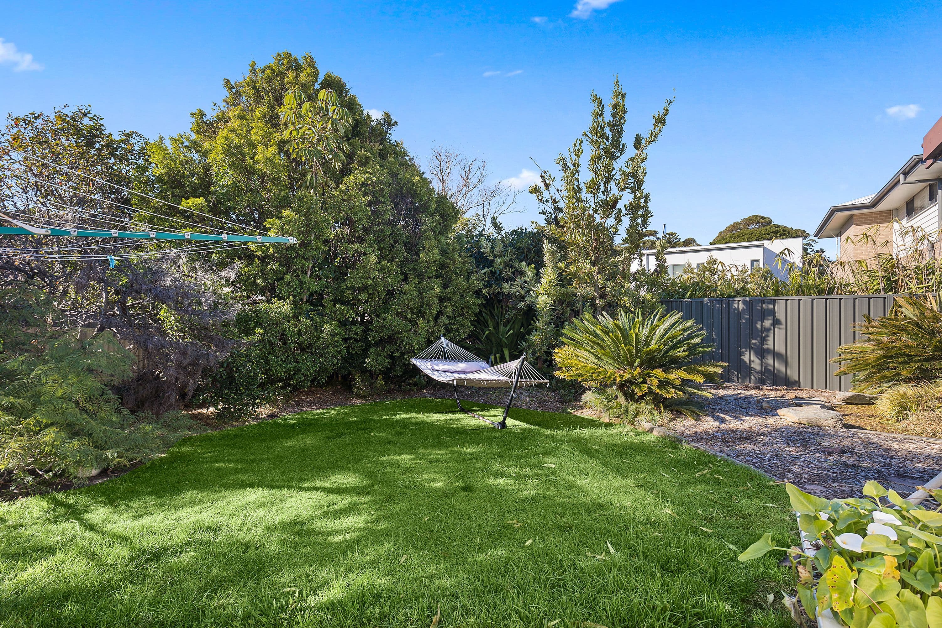 6 Wentworth Street, Shellharbour NSW 2529, Shellharbour - Thumbnail 7