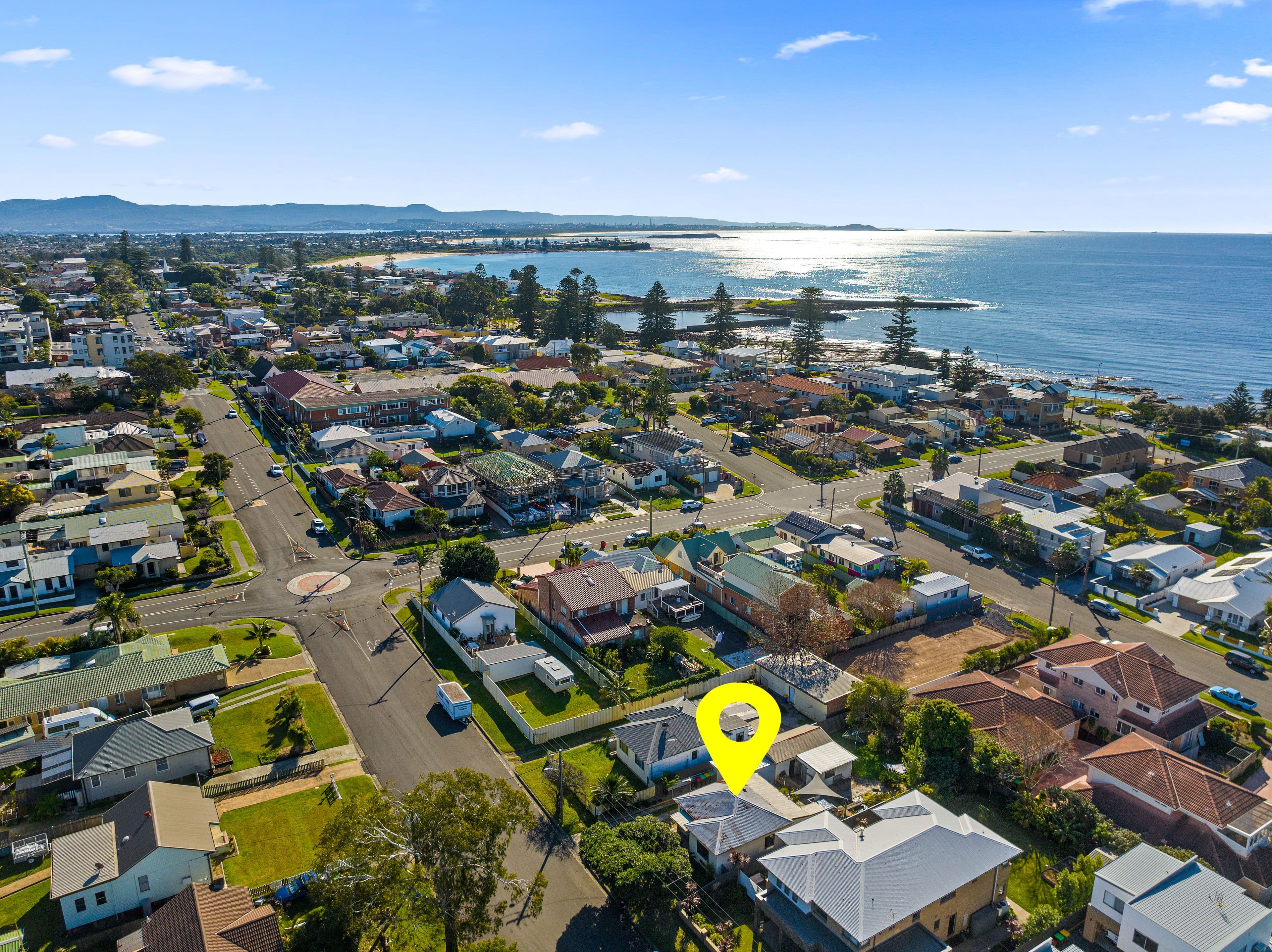 6 Wentworth Street, Shellharbour NSW 2529, Shellharbour - Thumbnail 8