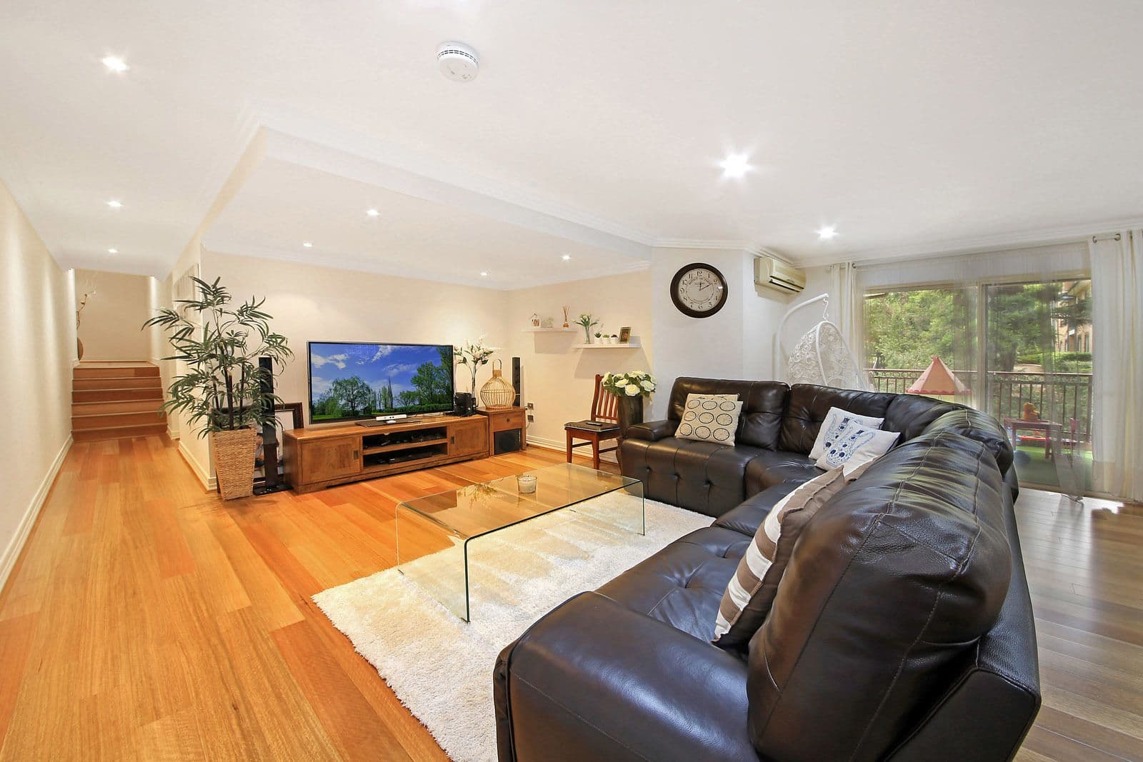 19-29 Sherwin Avenue, Castle Hill NSW 2154, Castle Hill - Thumbnail 2