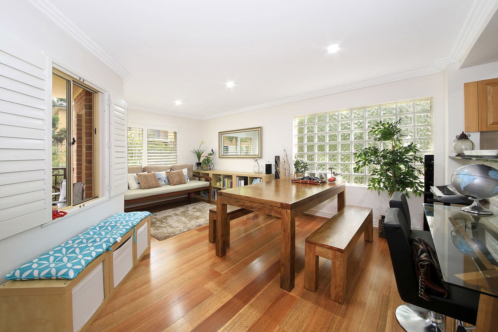 19-29 Sherwin Avenue, Castle Hill NSW 2154, Castle Hill - Thumbnail 3