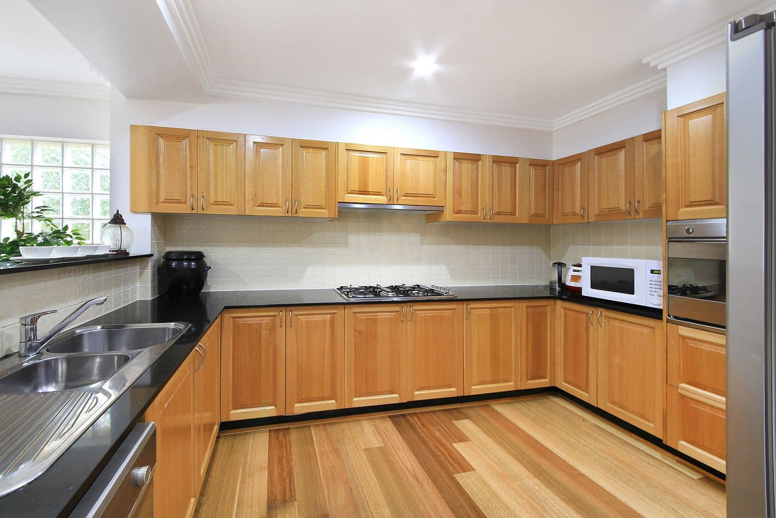 19-29 Sherwin Avenue, Castle Hill NSW 2154, Castle Hill - Thumbnail 4