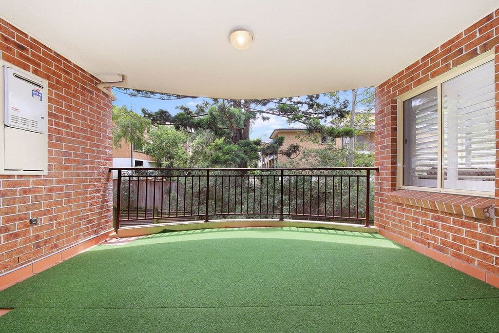 19-29 Sherwin Avenue, Castle Hill NSW 2154, Castle Hill - Thumbnail 5