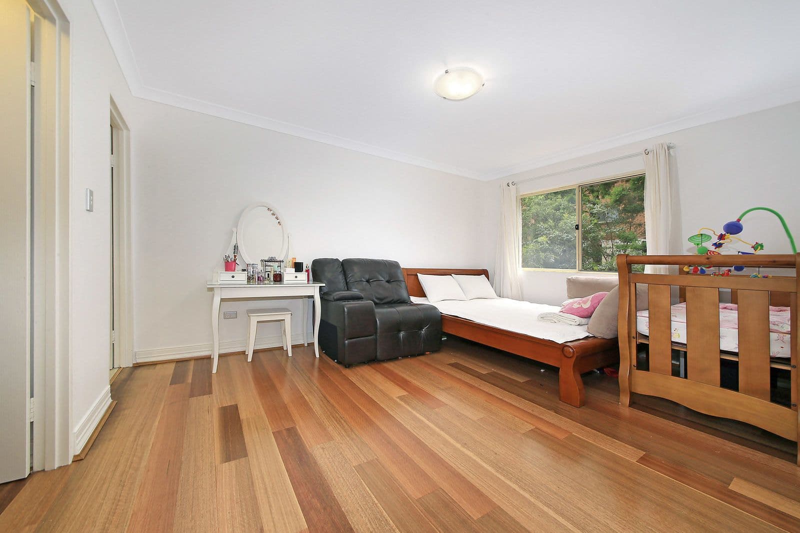 19-29 Sherwin Avenue, Castle Hill NSW 2154, Castle Hill - Thumbnail 7
