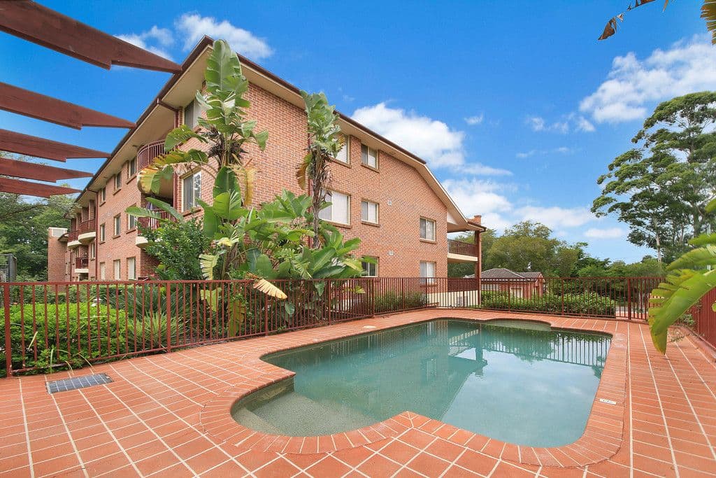 19-29 Sherwin Avenue, Castle Hill NSW 2154, Castle Hill - Thumbnail 8
